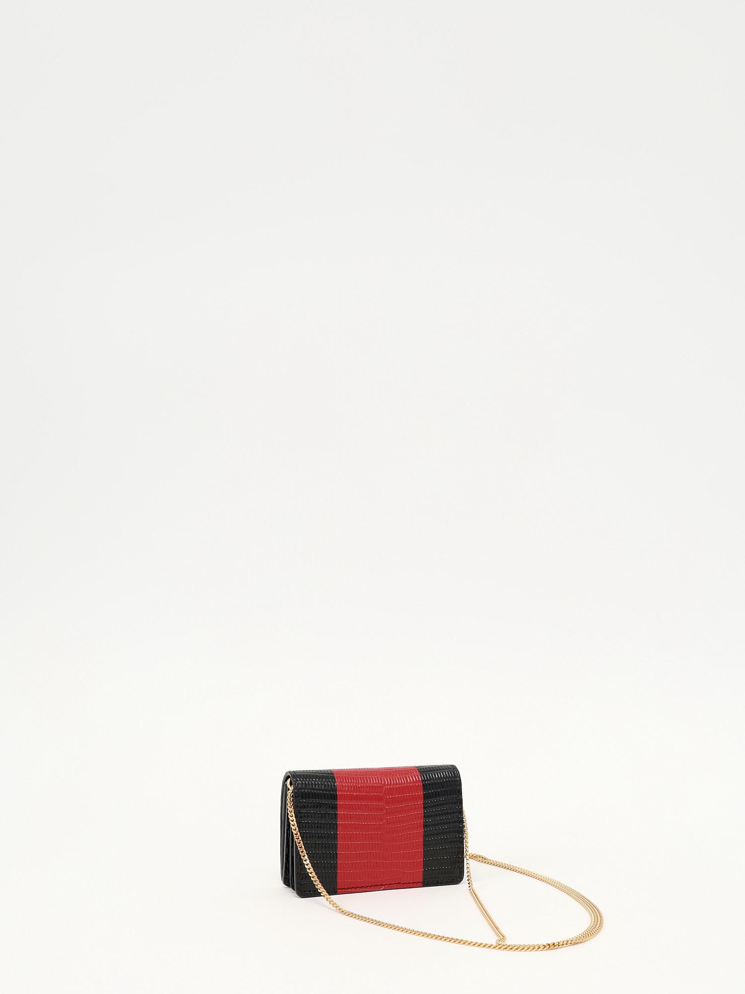 Burberry Jade , фото 4