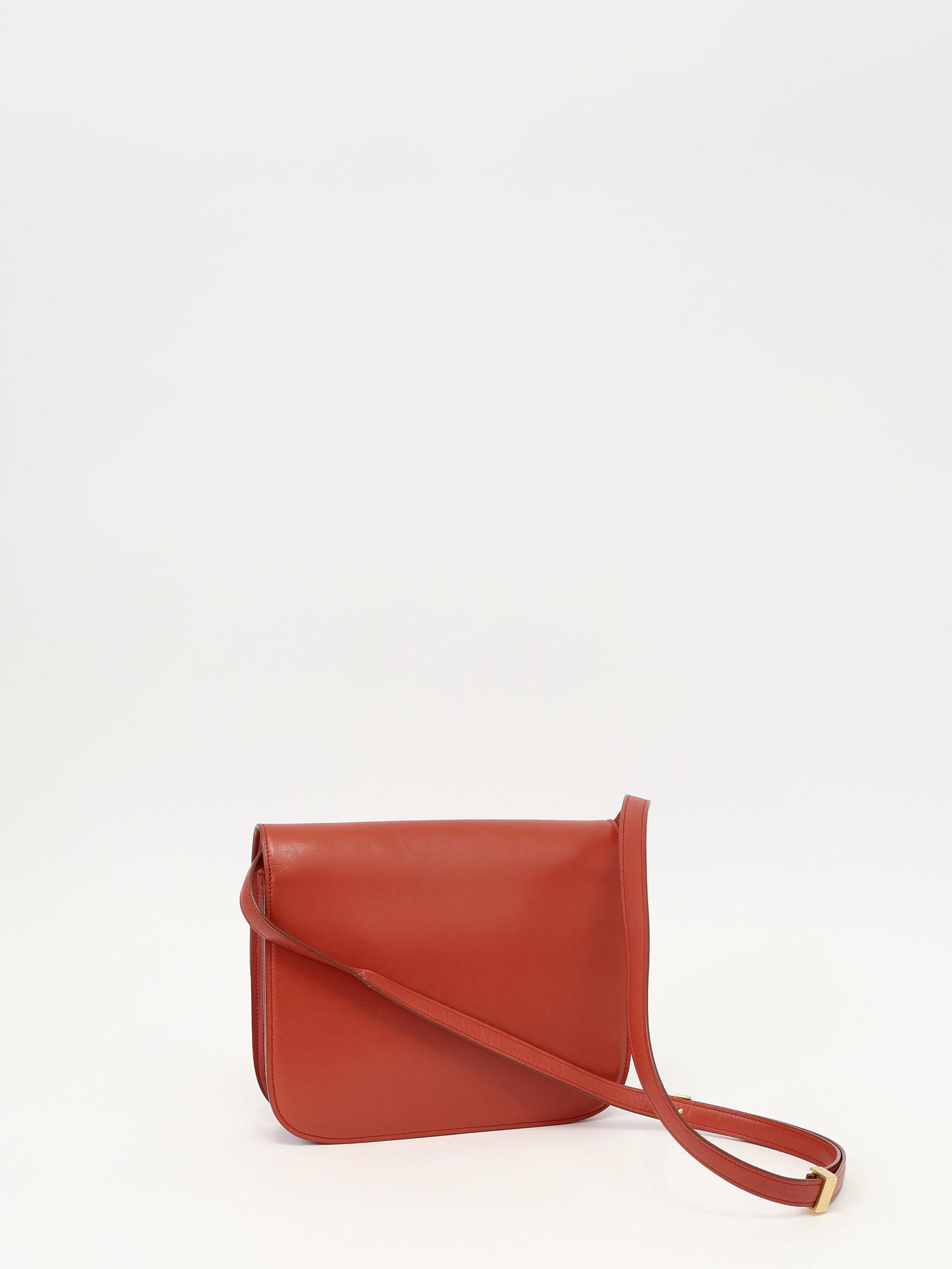 Celine Classic , фото 4
