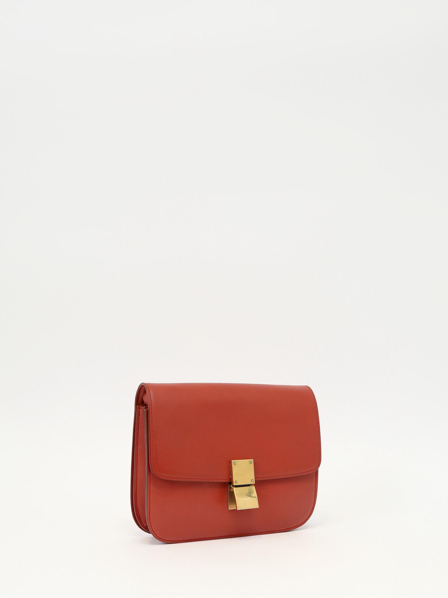 Celine Classic , фото 3