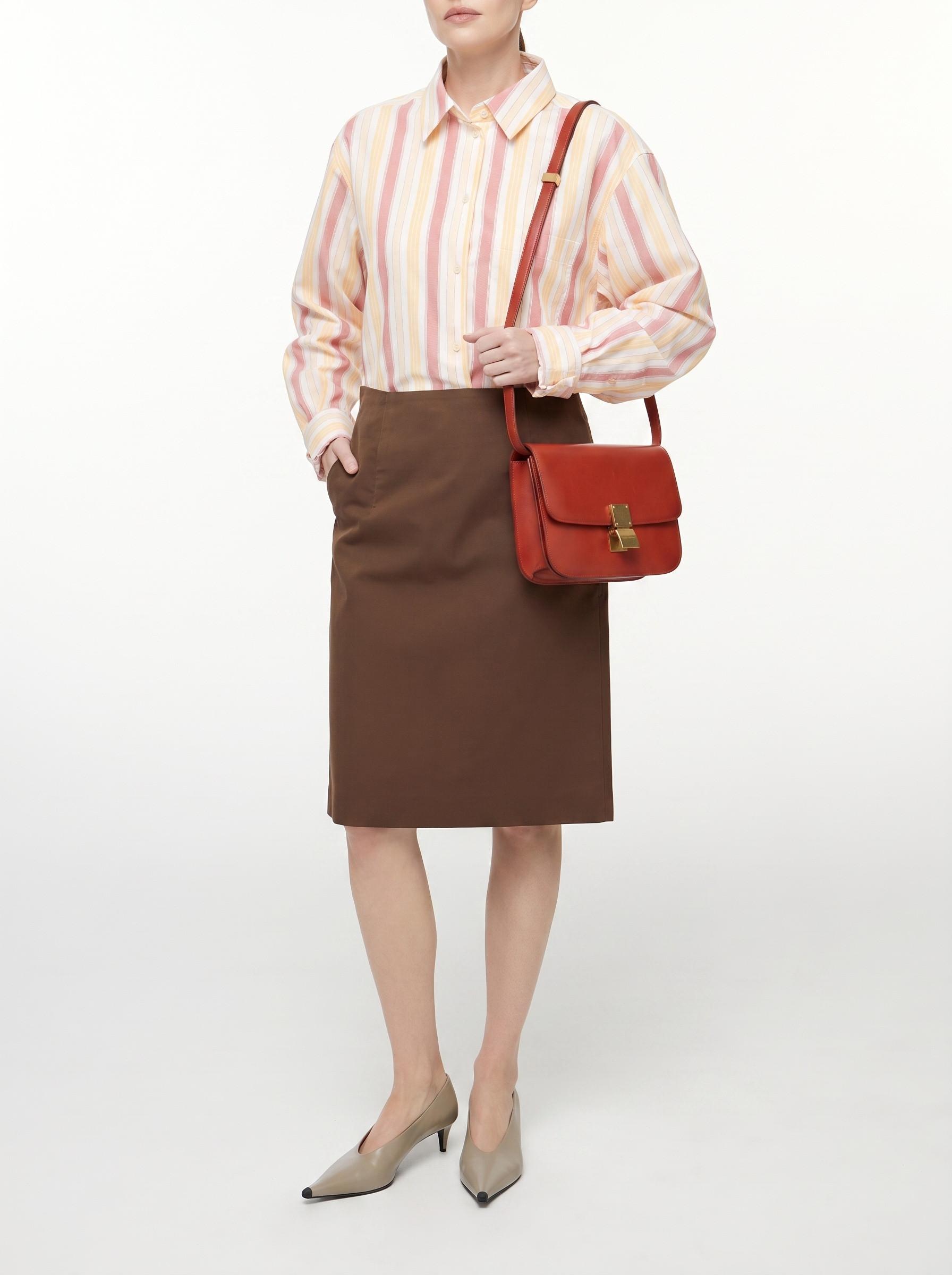 Celine Classic , фото 2