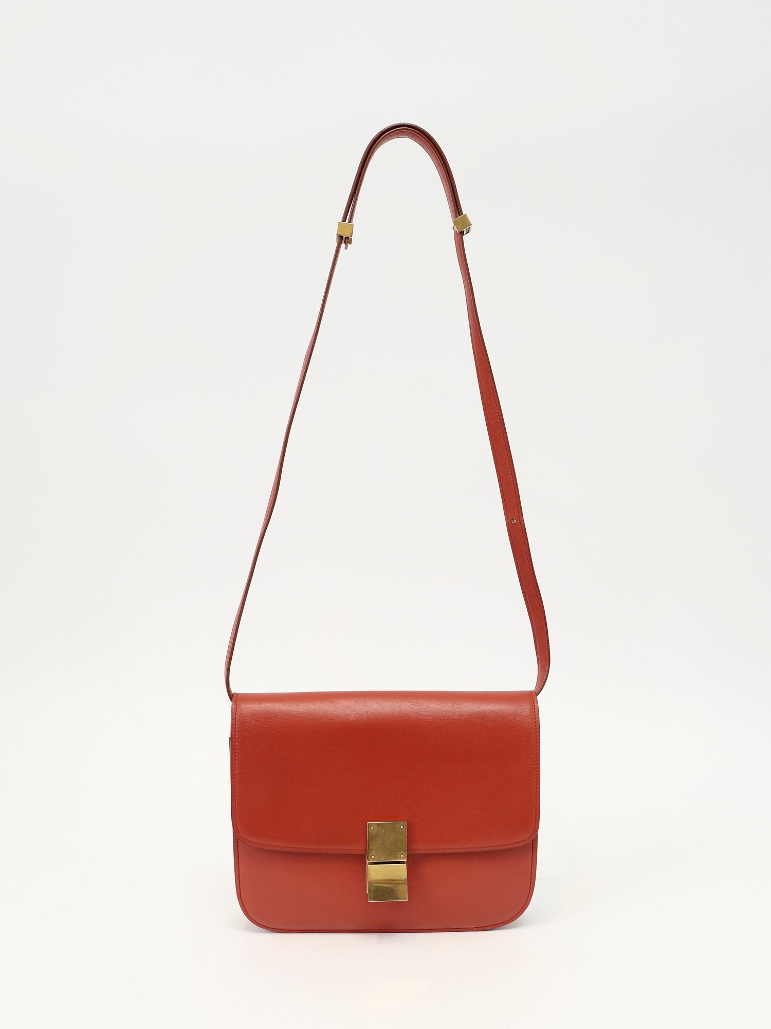 Celine Classic , фото 5