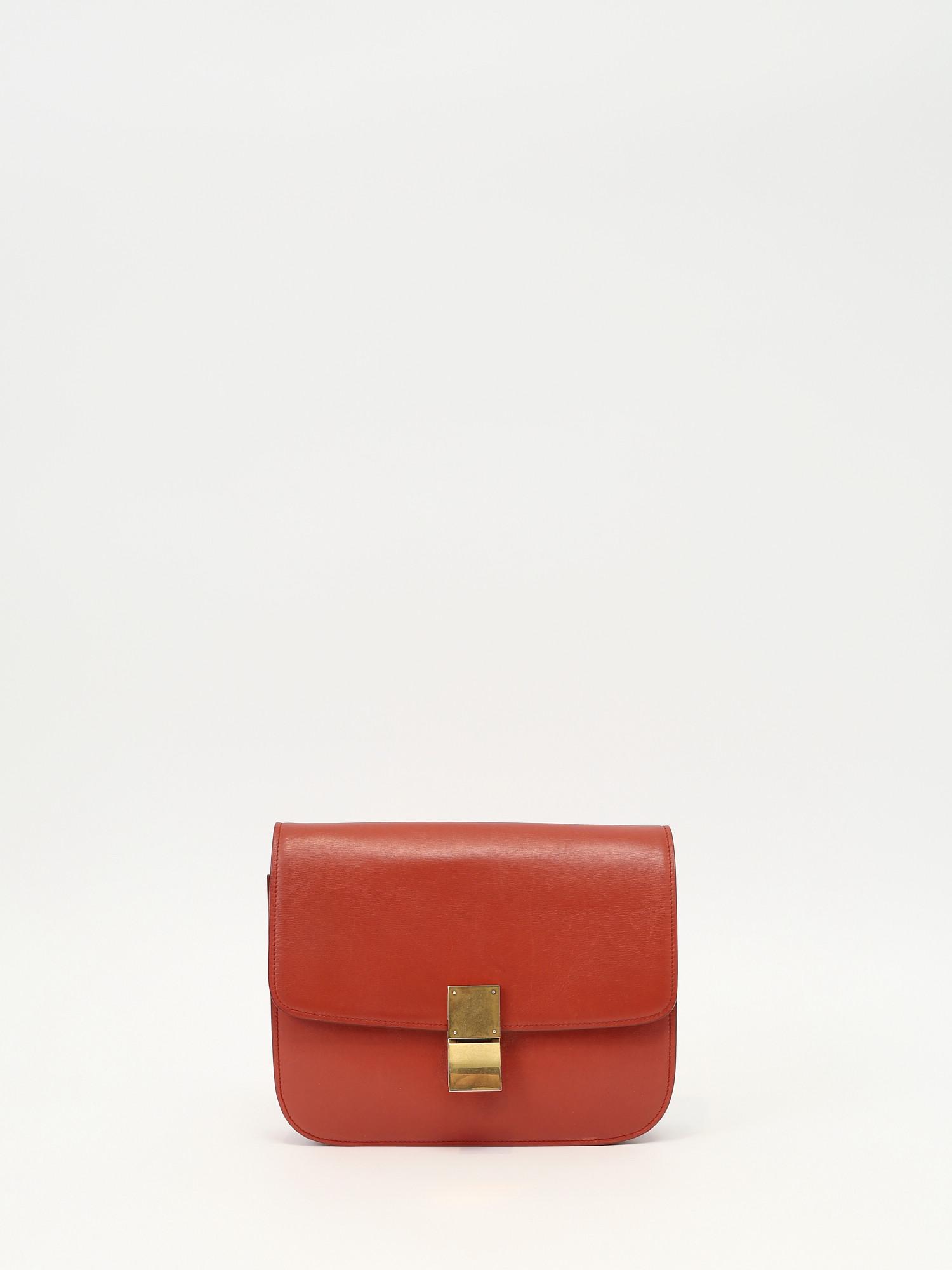Celine Classic , фото 1