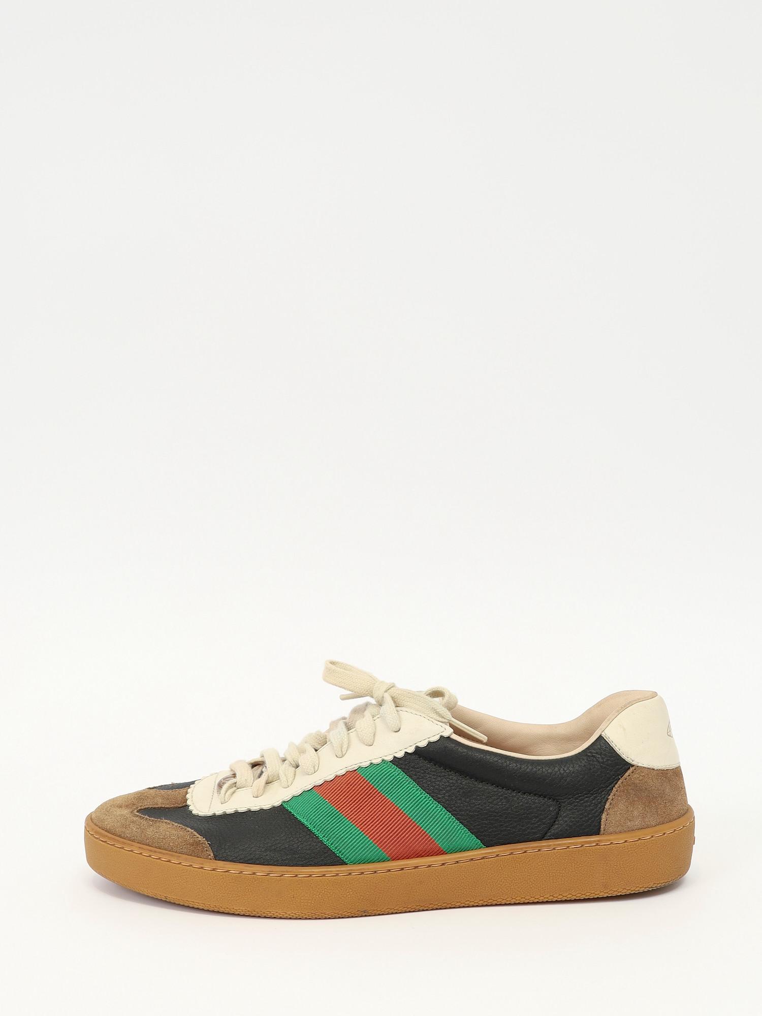 Gucci G74 43, фото 2