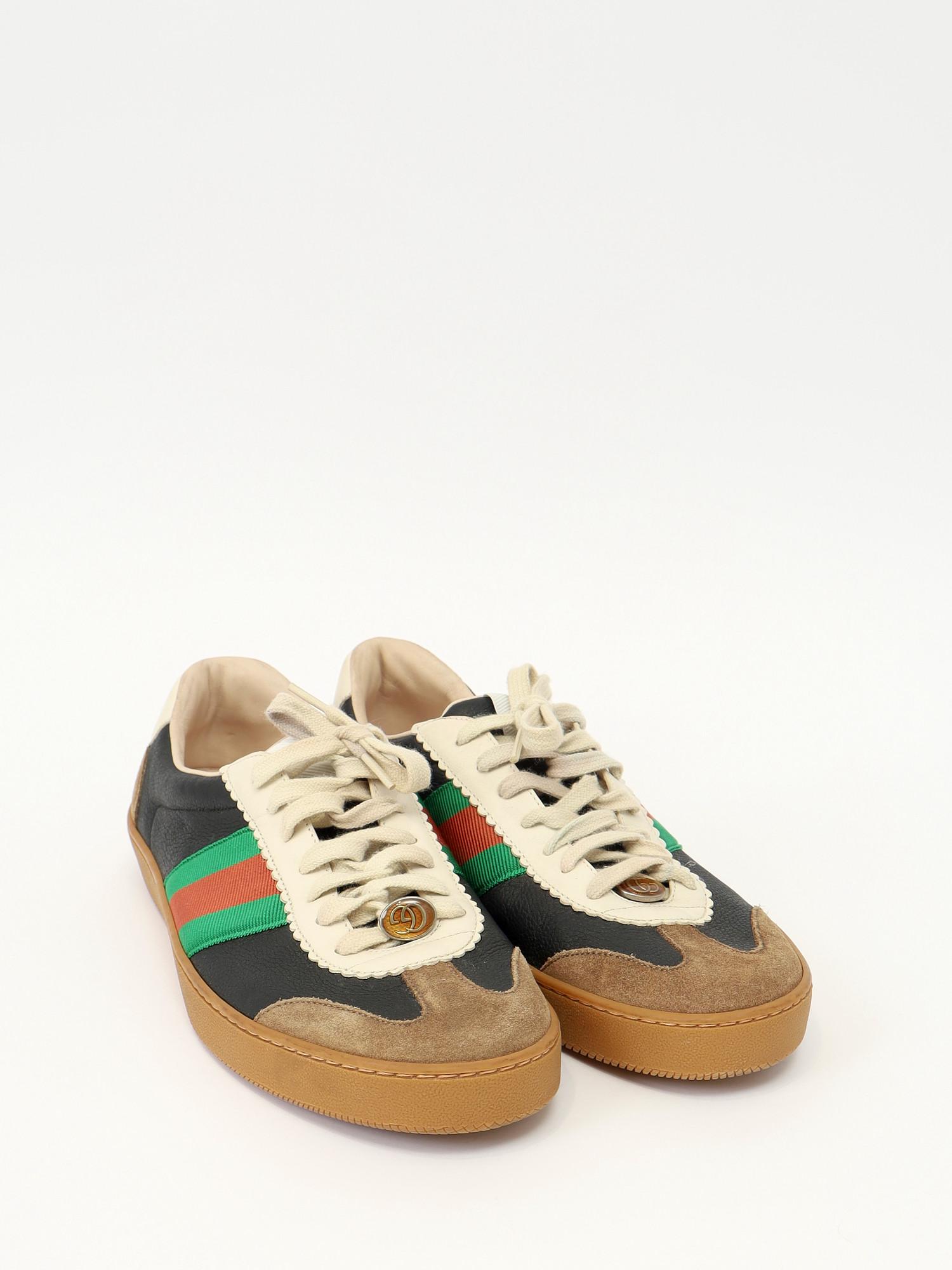 Gucci G74 43, фото 3