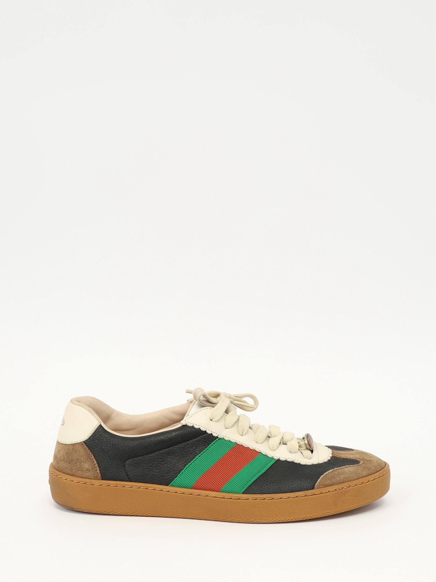 Gucci G74 43, фото 1