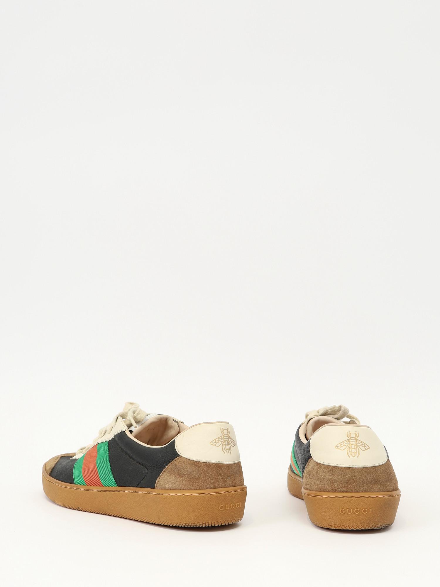 Gucci G74 43, фото 4