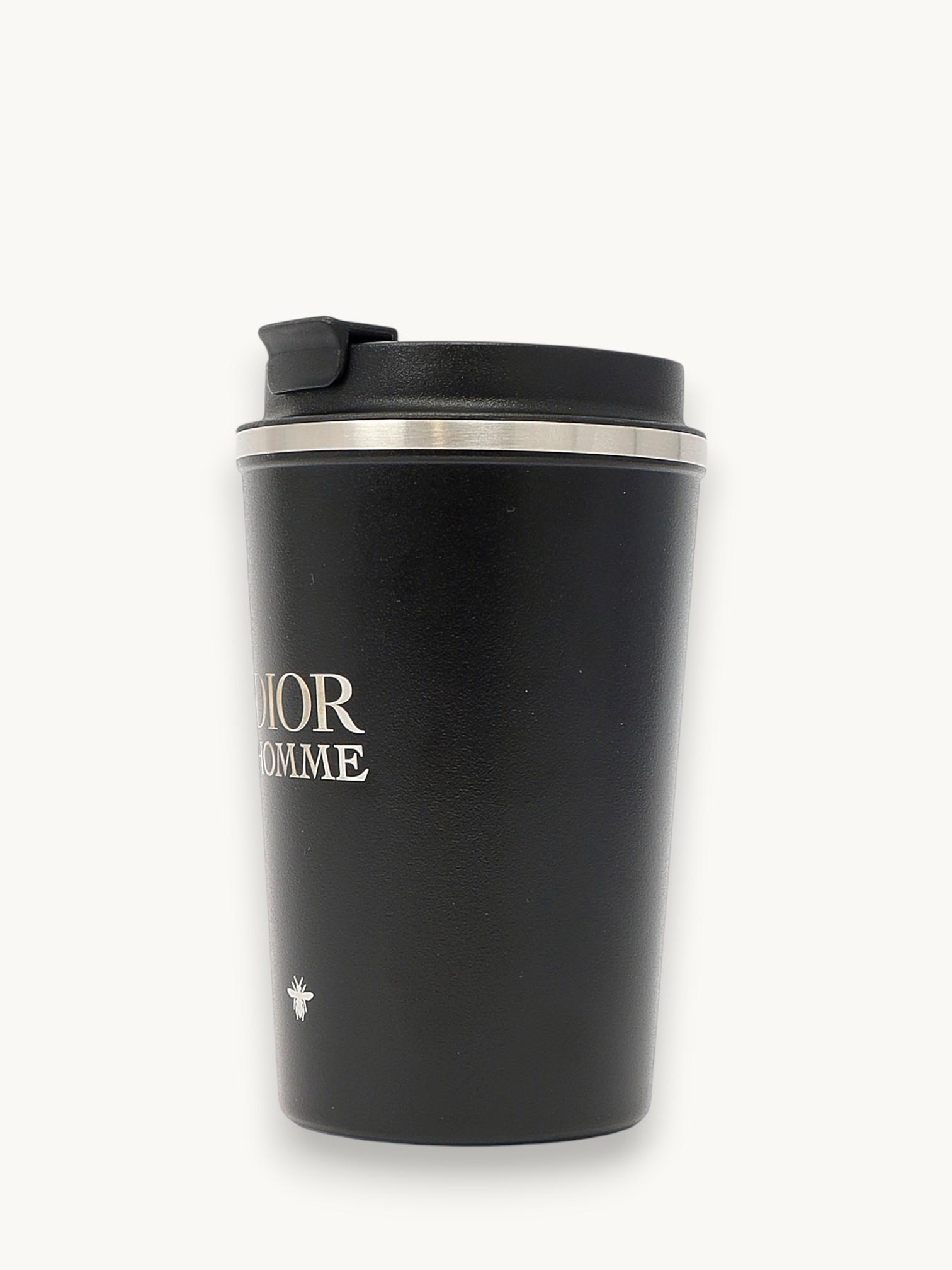 Dior  , фото 2
