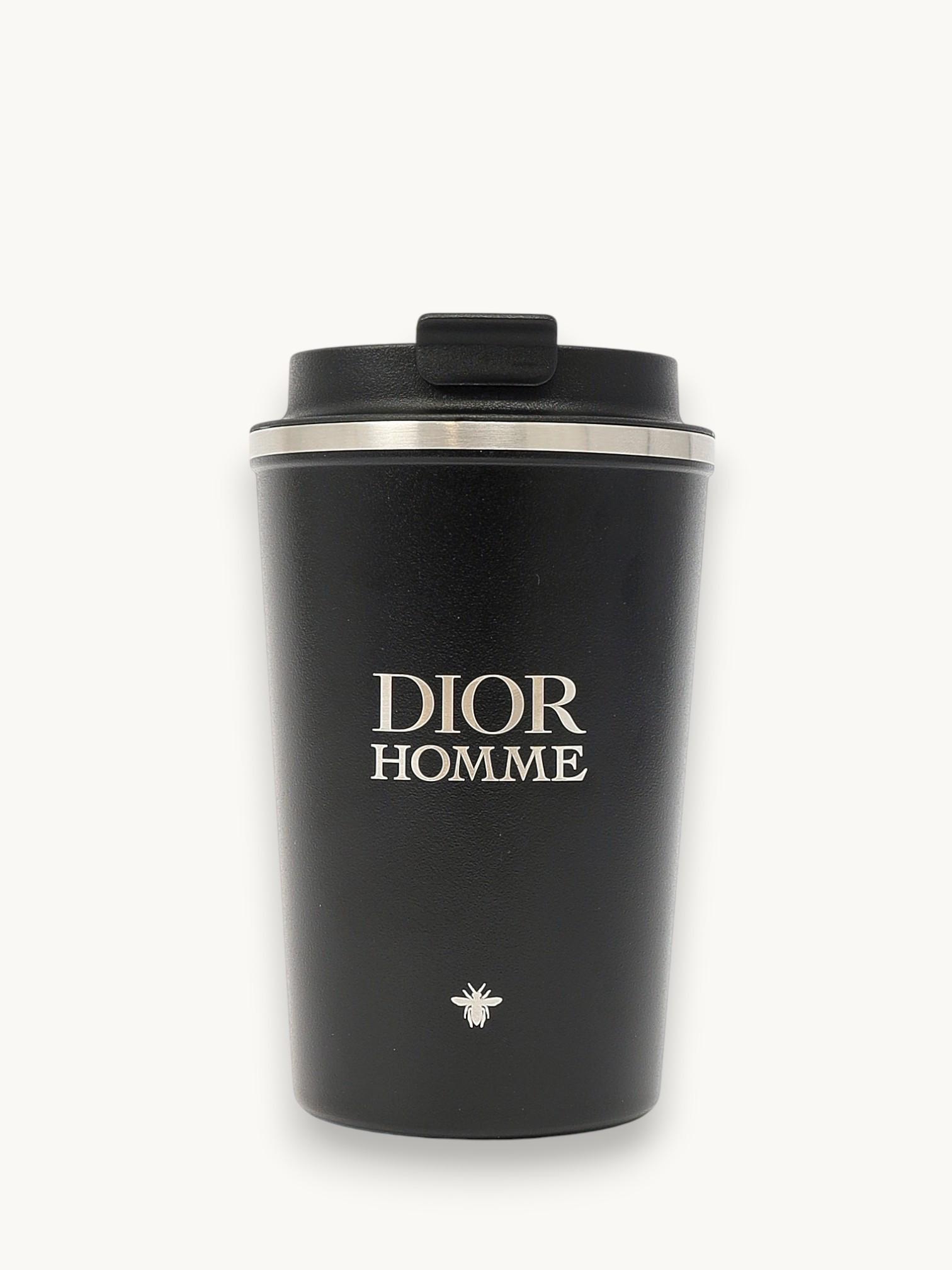 Dior  , фото 1