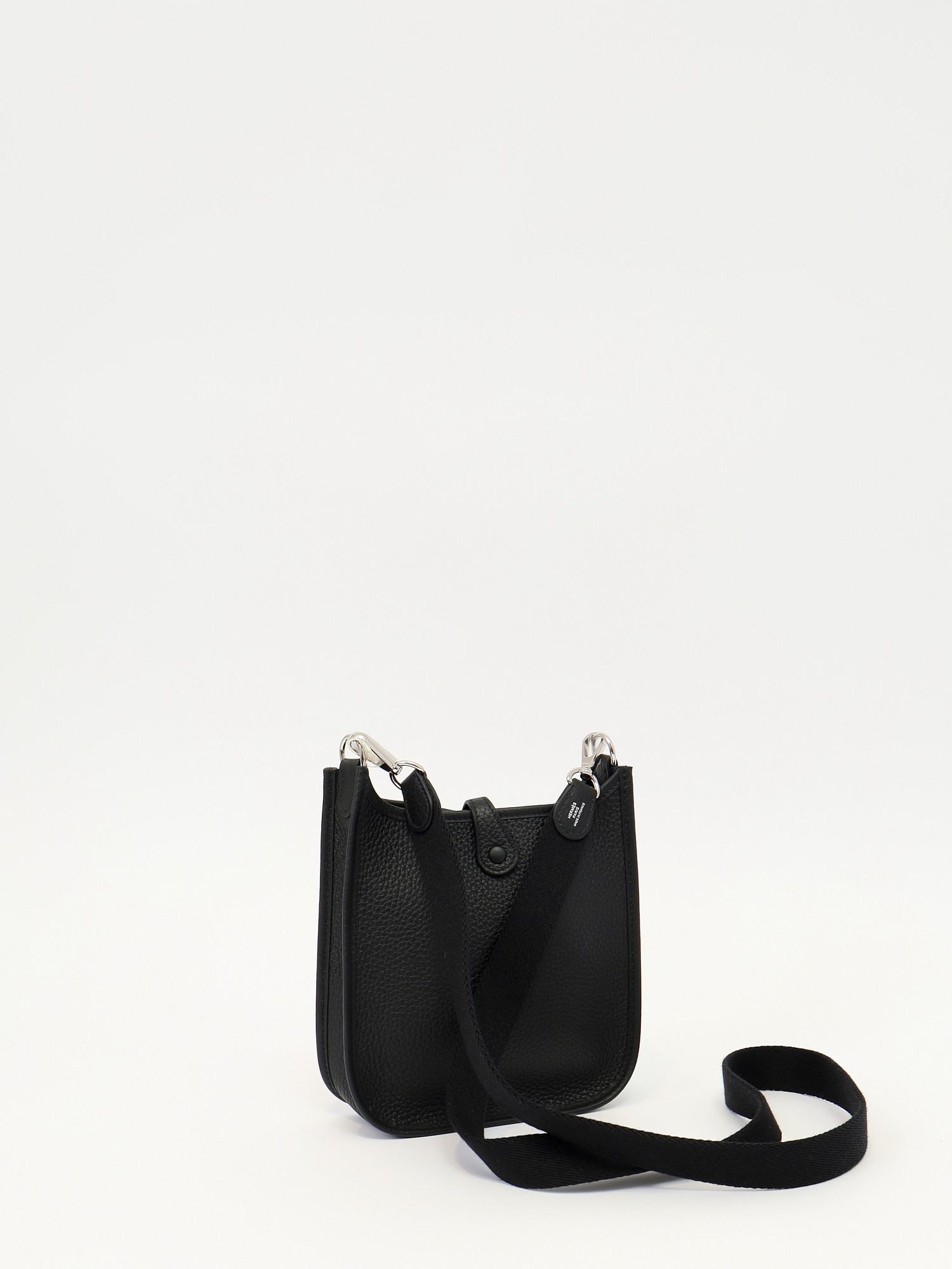 Hermes Evelyne 16, фото 4