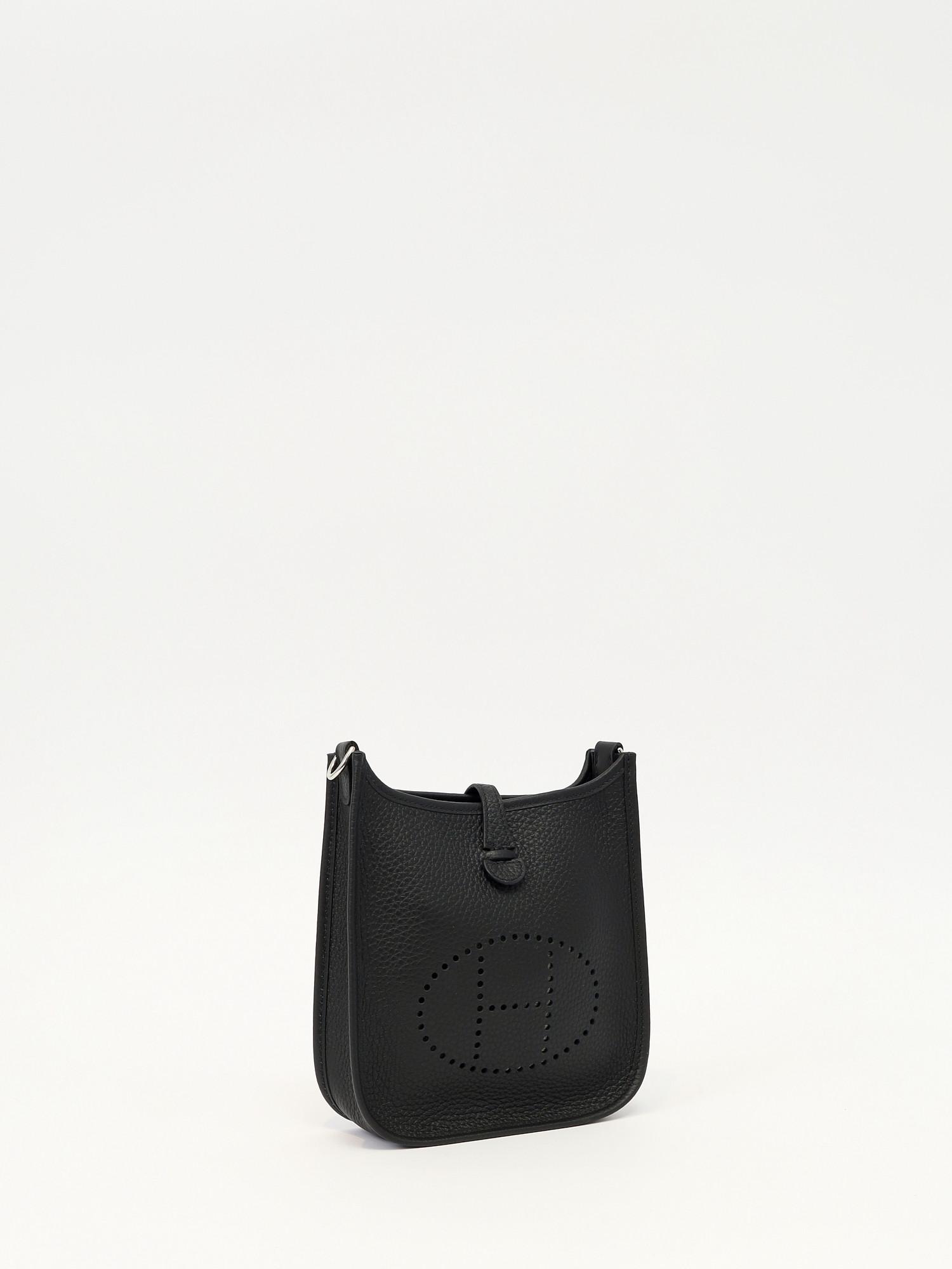 Hermes Evelyne 16, фото 3
