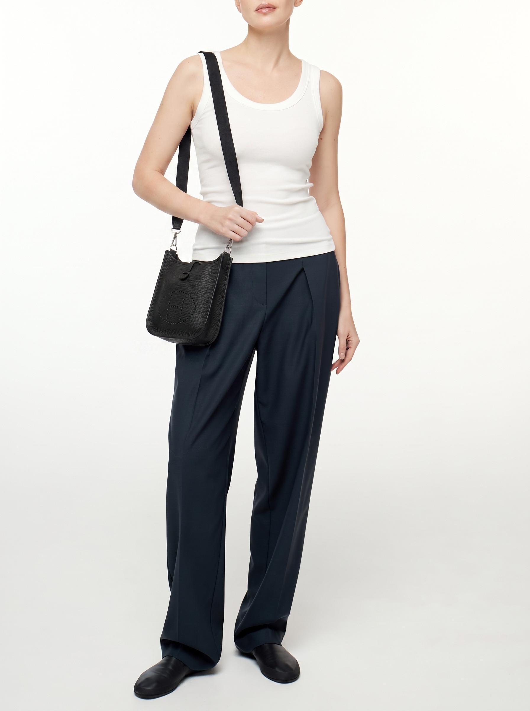 Hermes Evelyne 16, фото 2