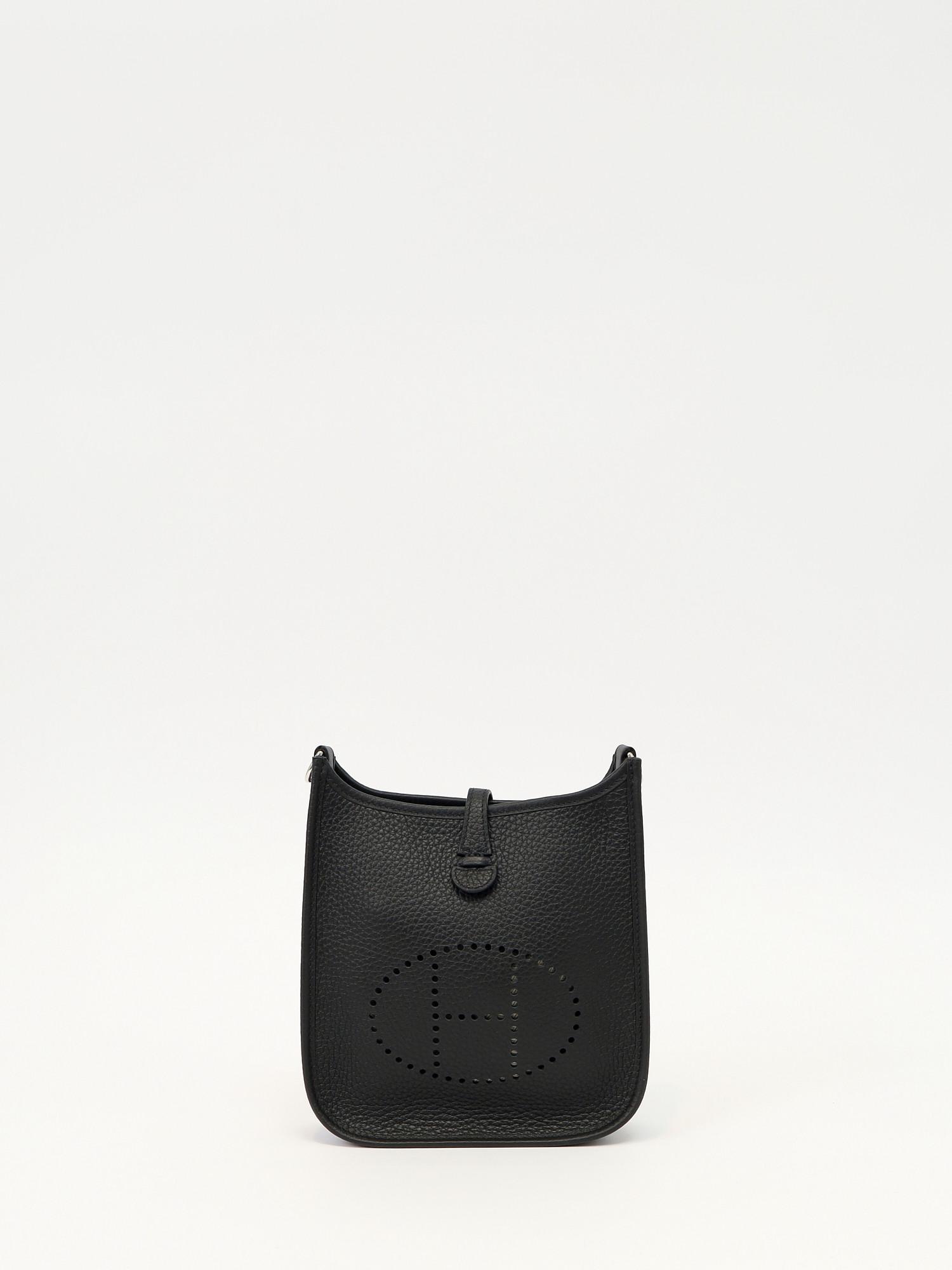 Hermes Evelyne 16, фото 1