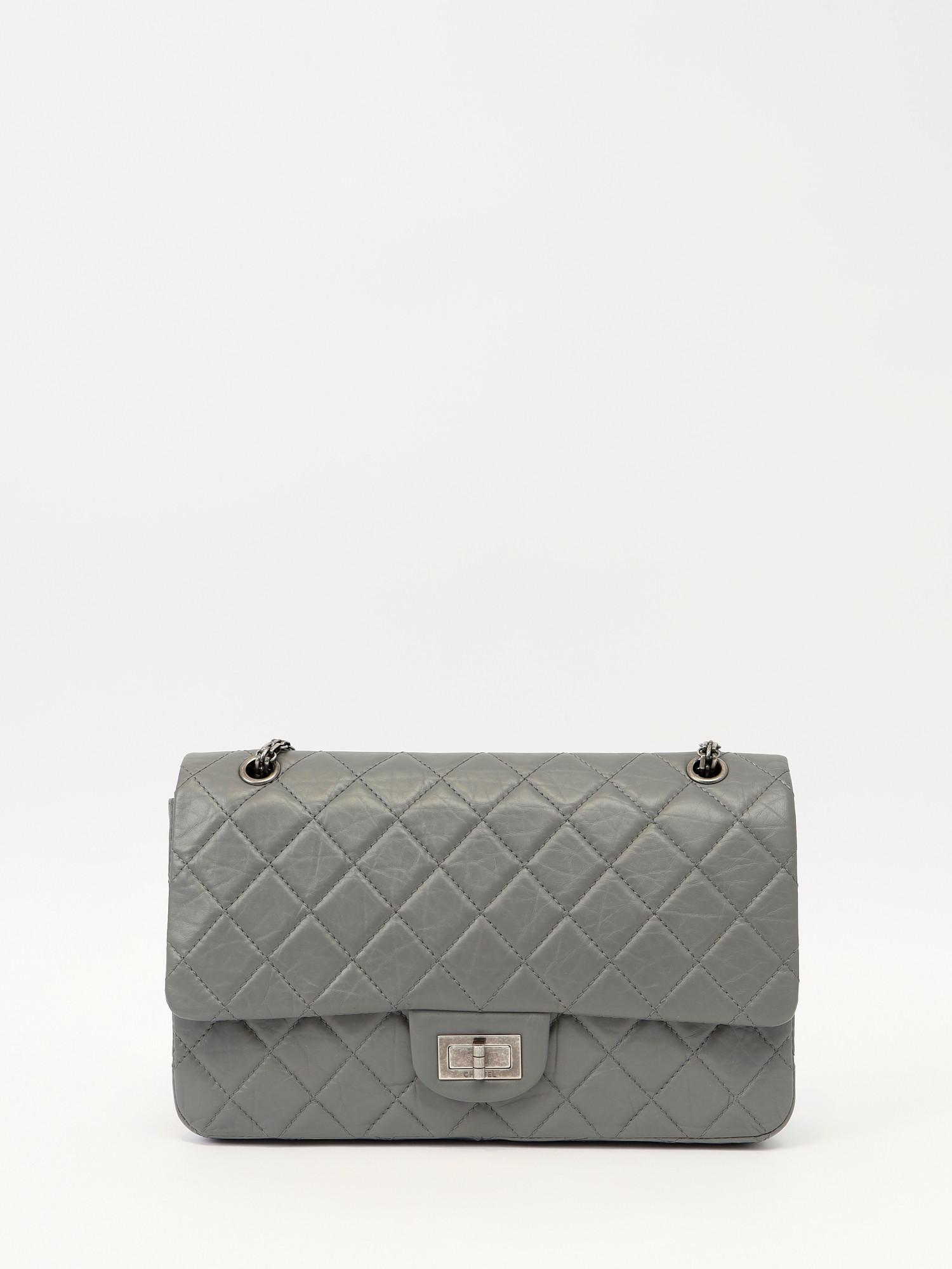 Chanel 2.55 , фото 1