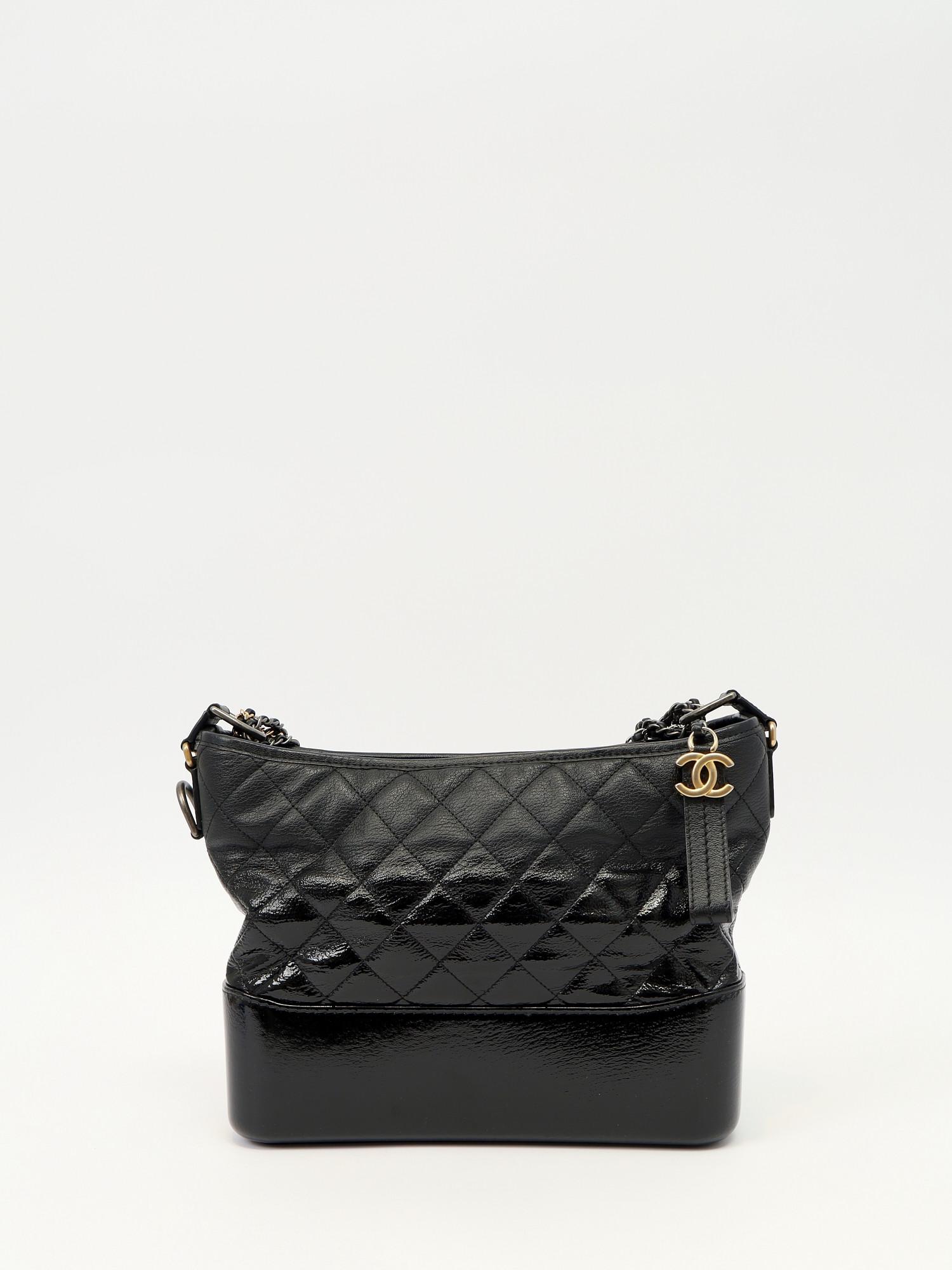 Chanel Gabrielle , фото 1