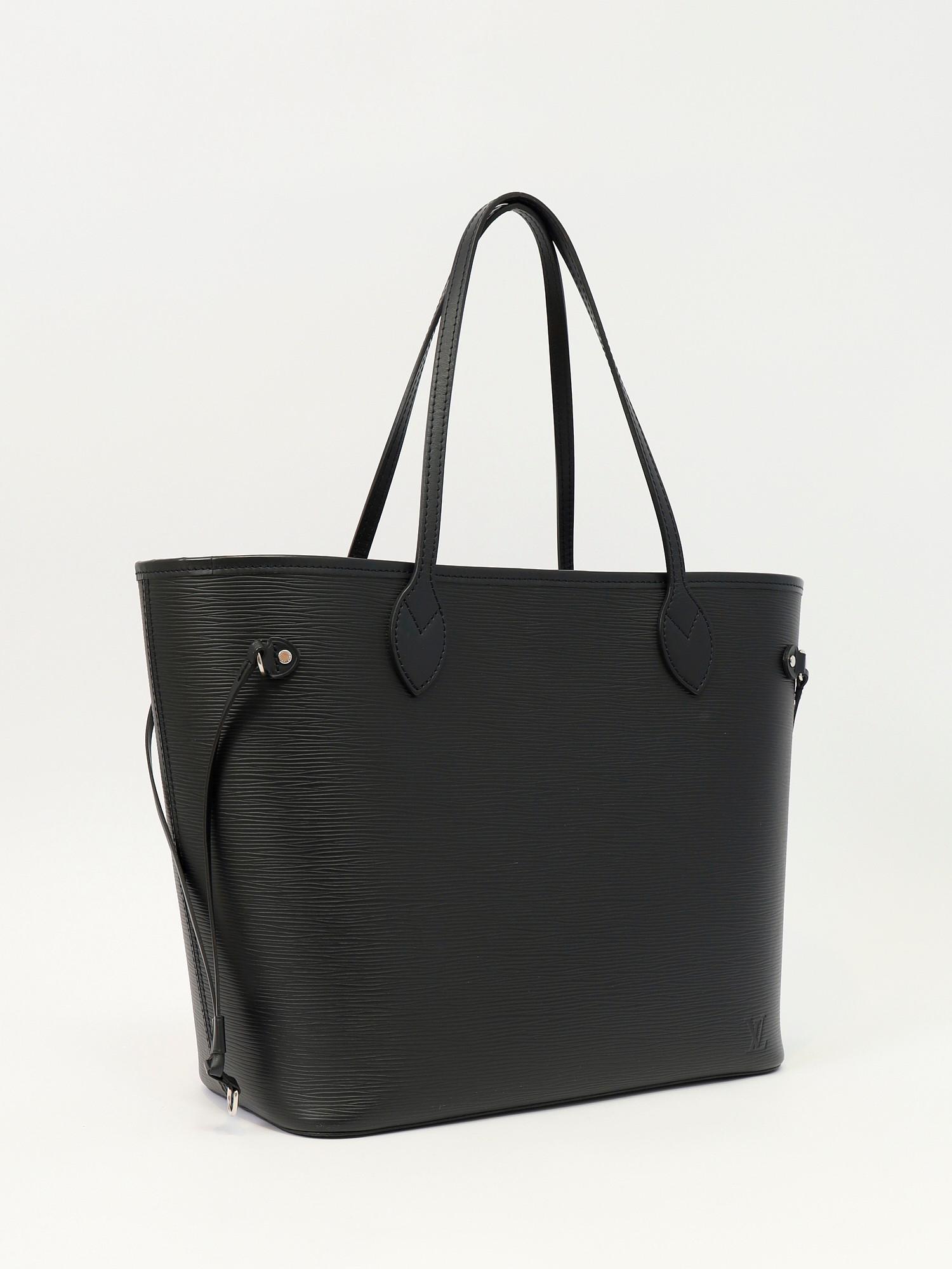 Louis Vuitton Neverfull , фото 3