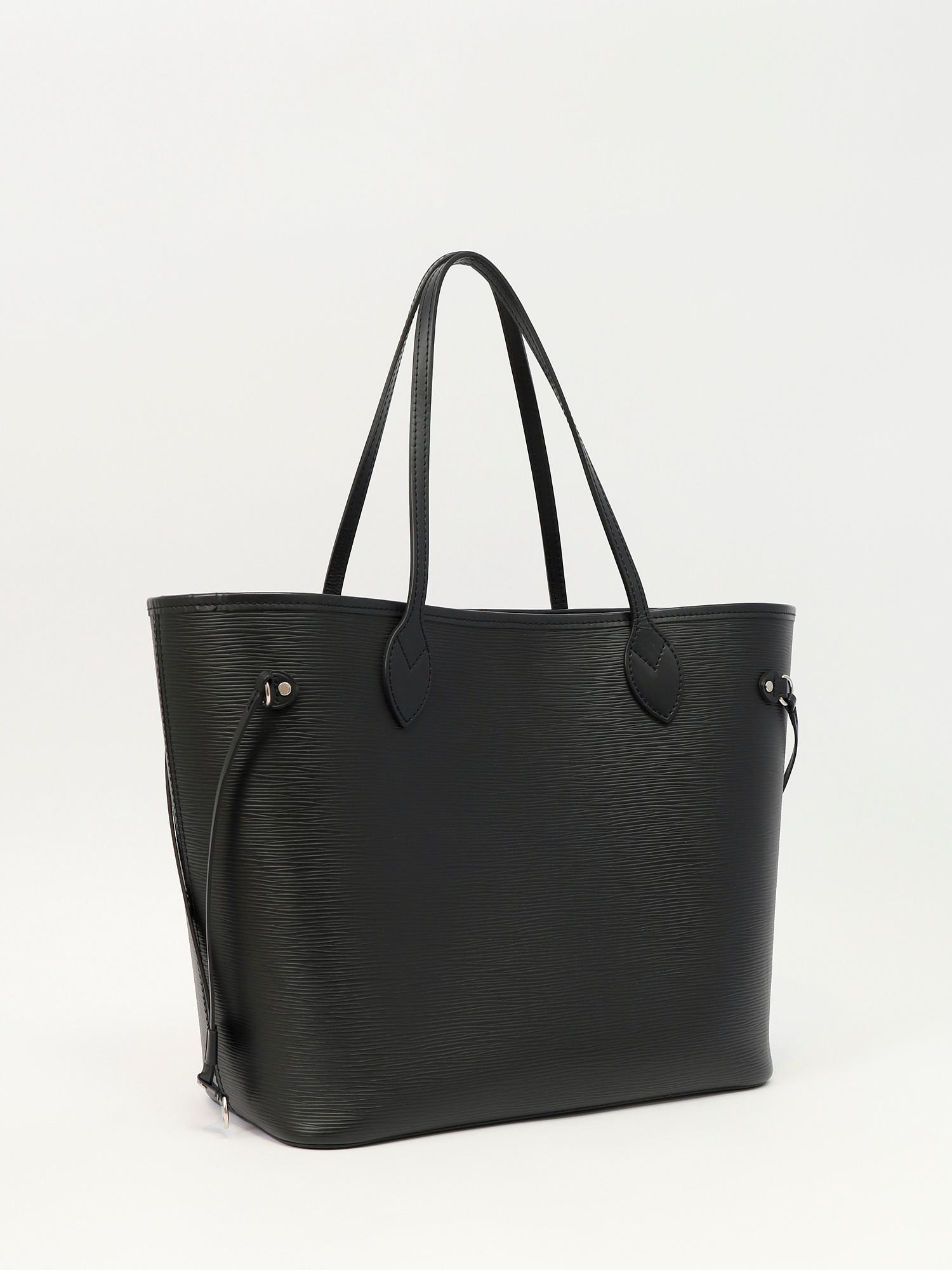 Louis Vuitton Neverfull , фото 4