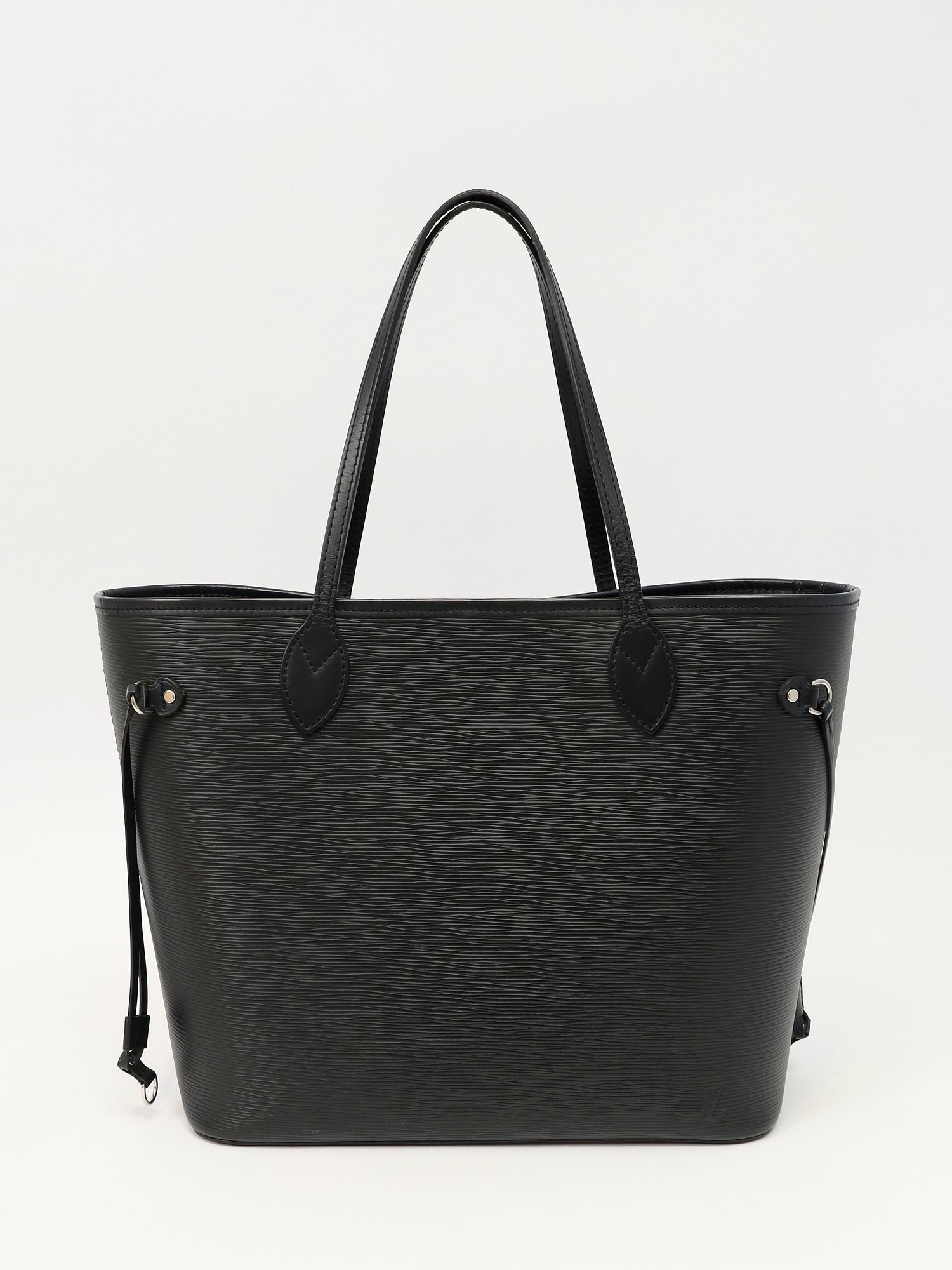 Louis Vuitton Neverfull , фото 1