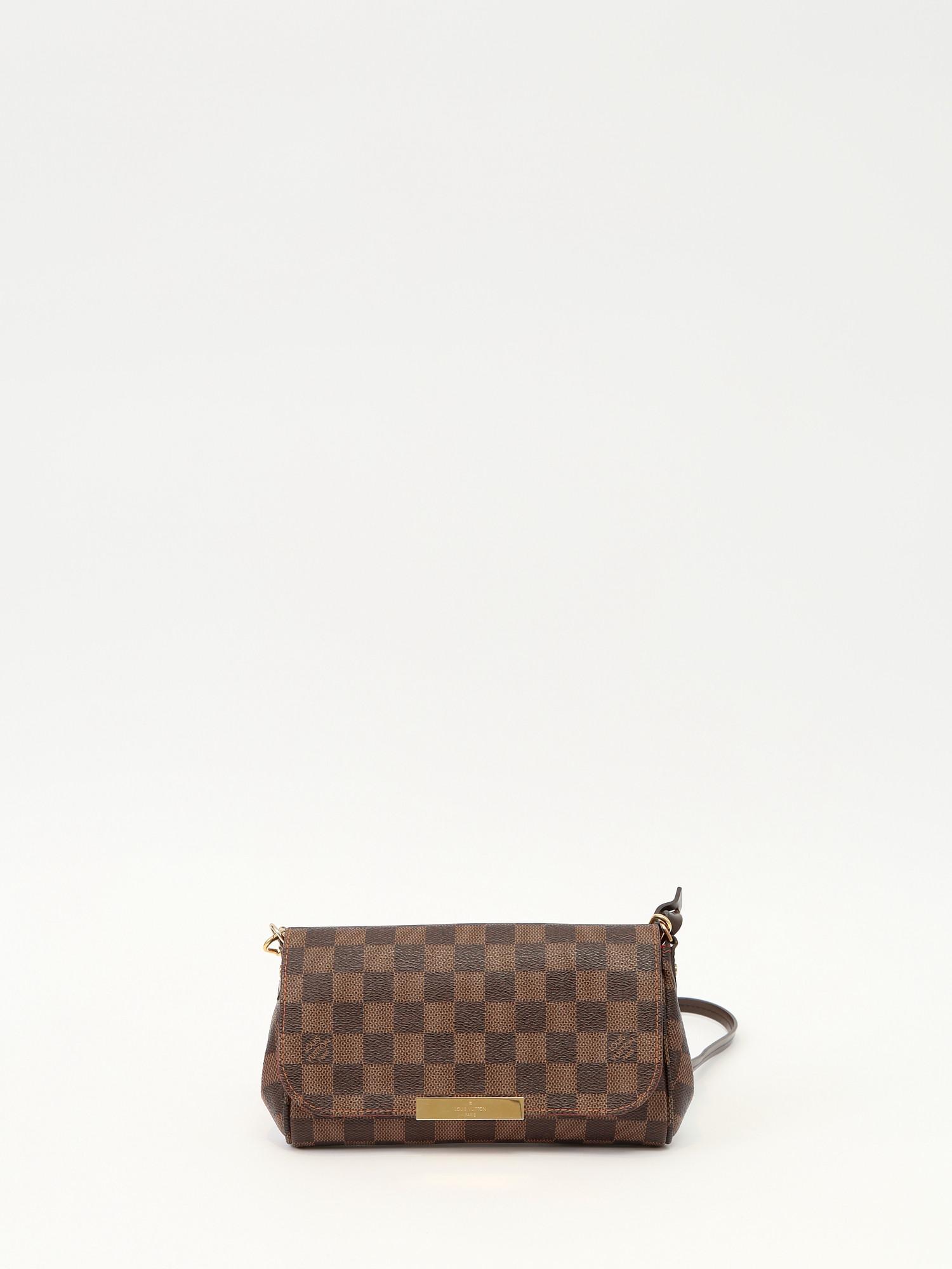 Louis Vuitton Favorite , фото 1