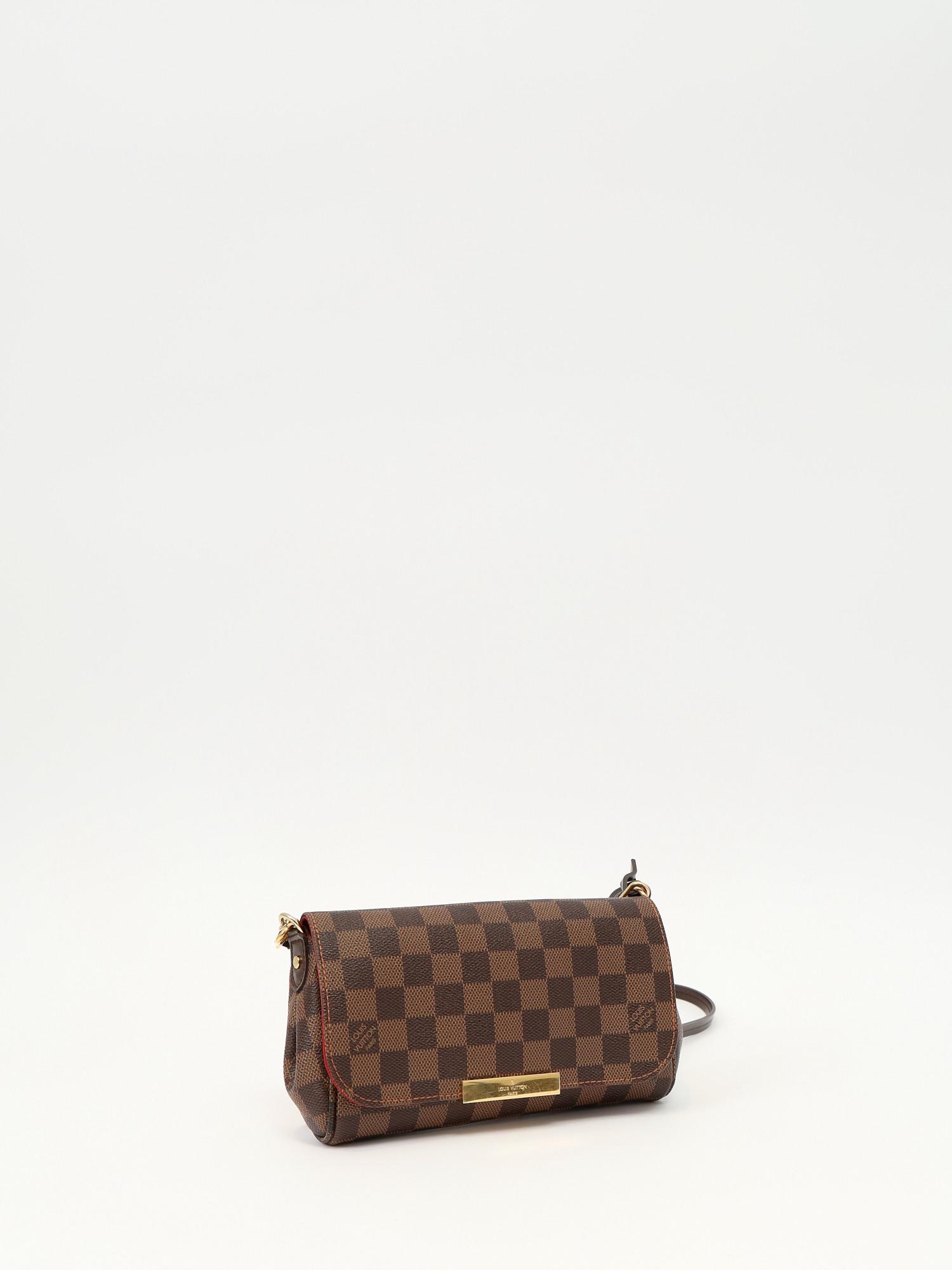 Louis Vuitton Favorite , фото 3