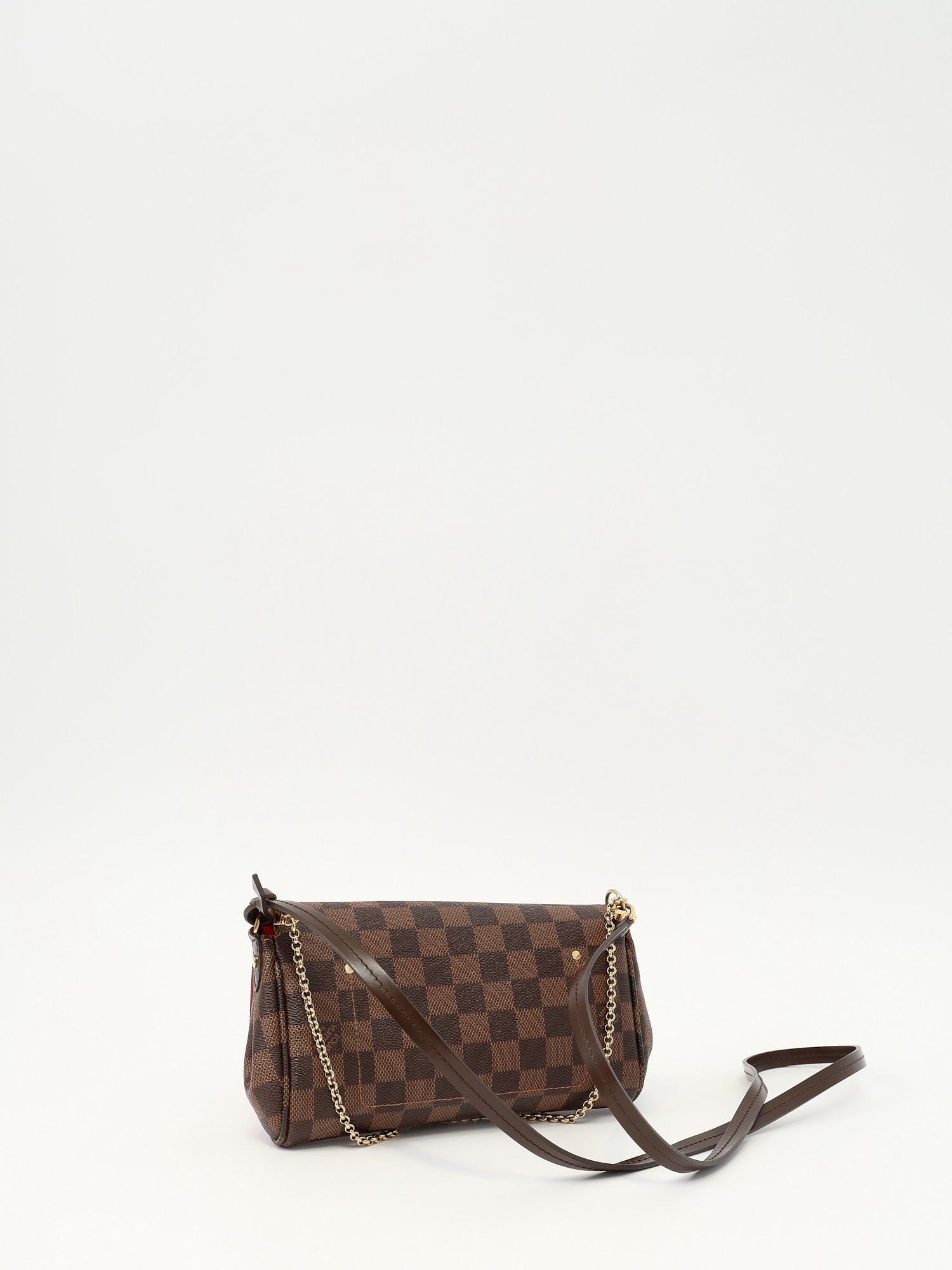 Louis Vuitton Favorite , фото 4
