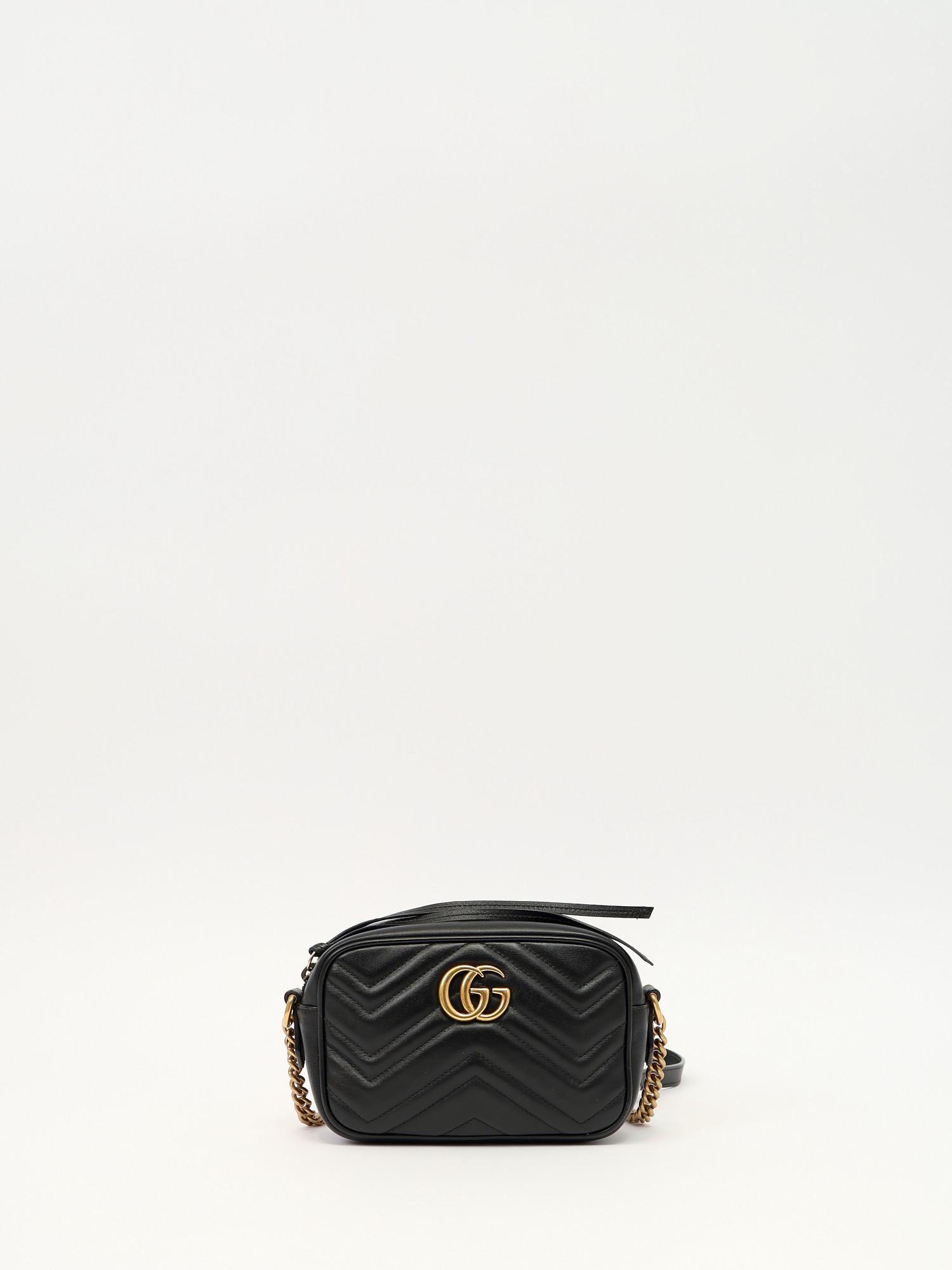 Gucci GG Marmont , фото 1