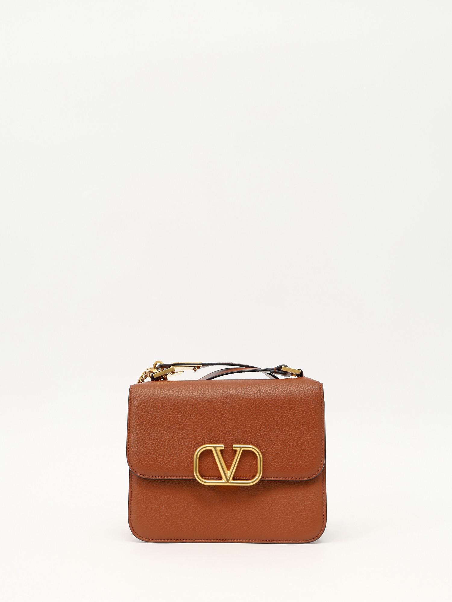 Valentino VSling , фото 1