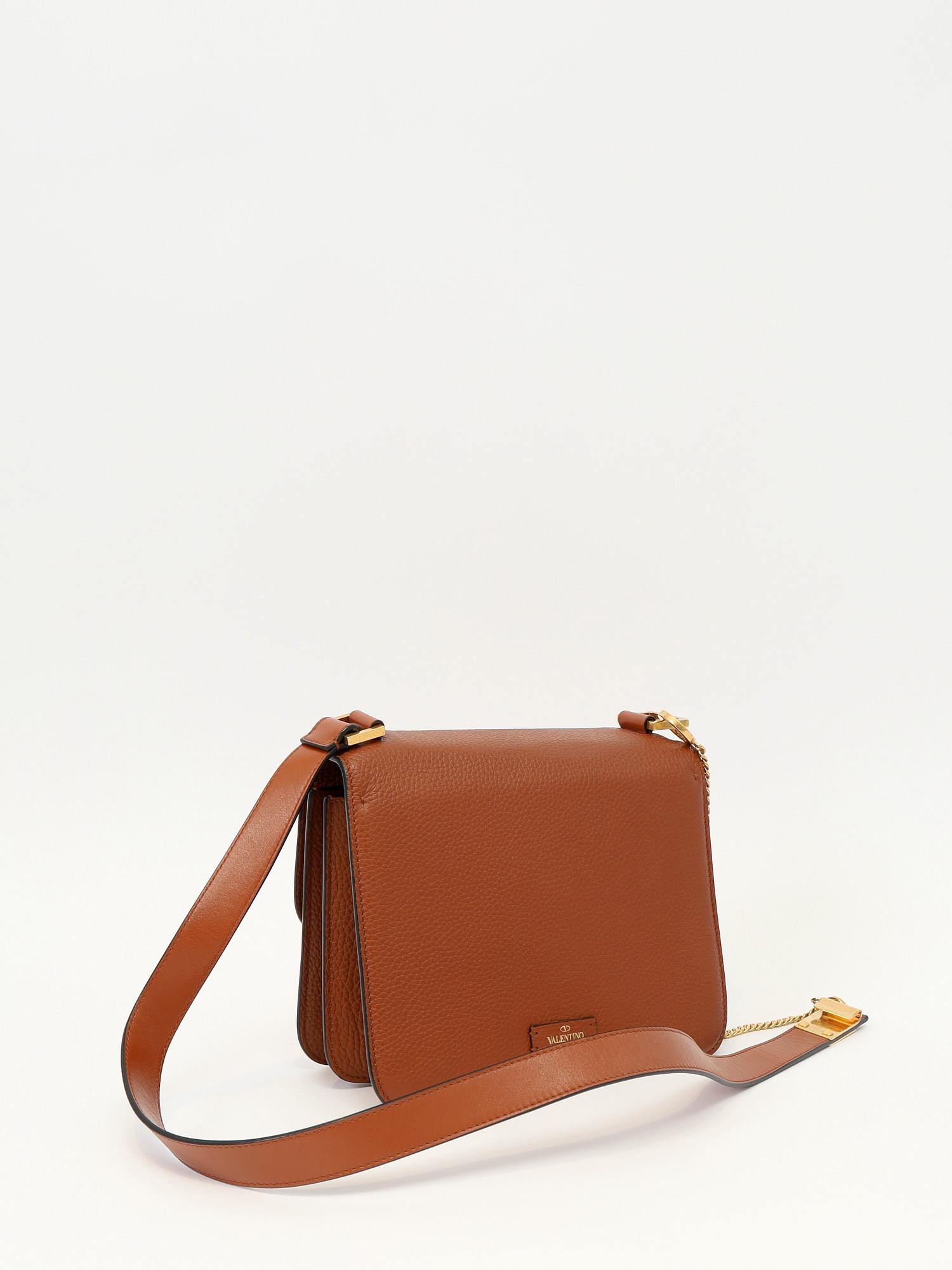 Valentino VSling , фото 4