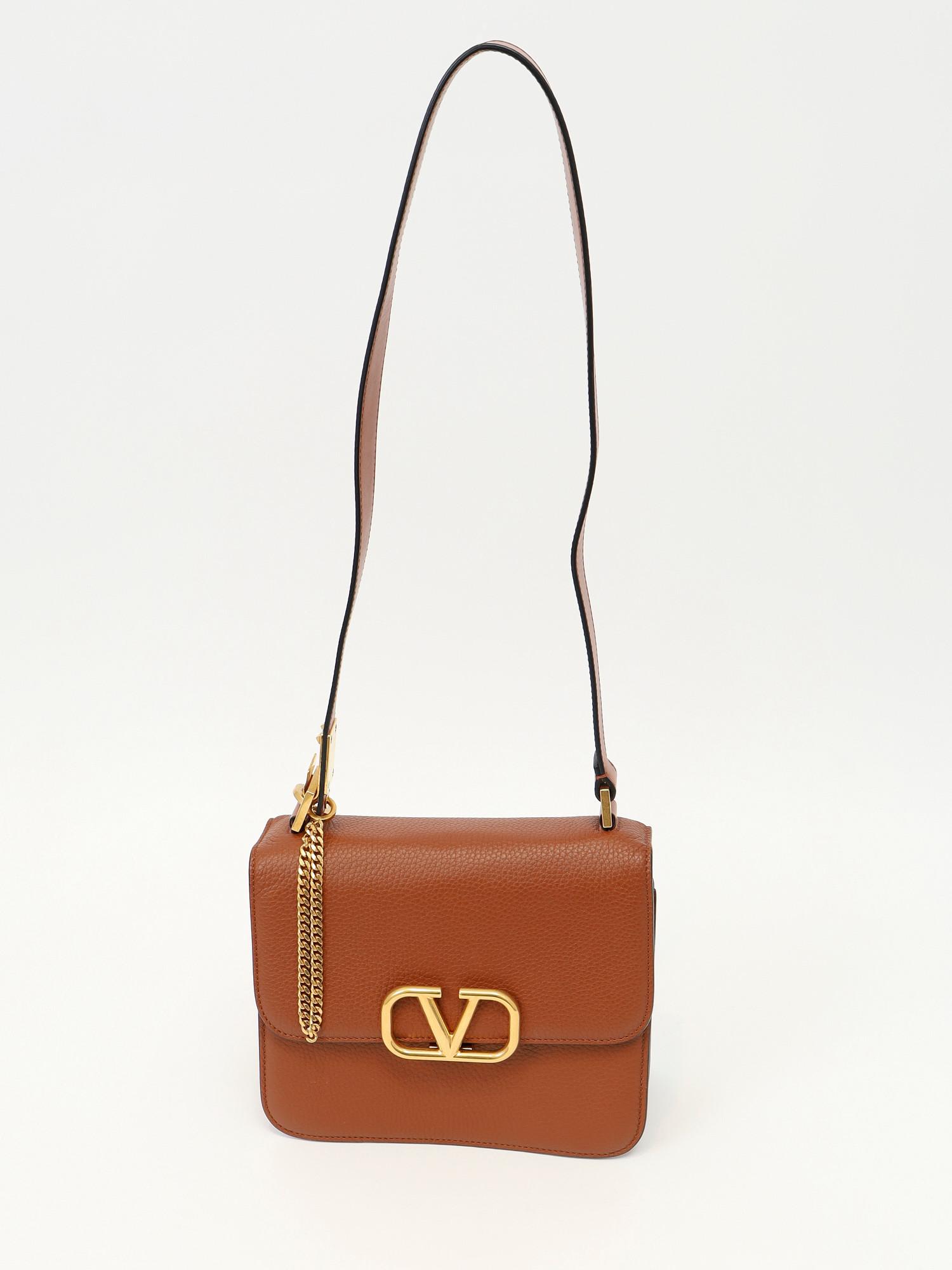 Valentino VSling , фото 5