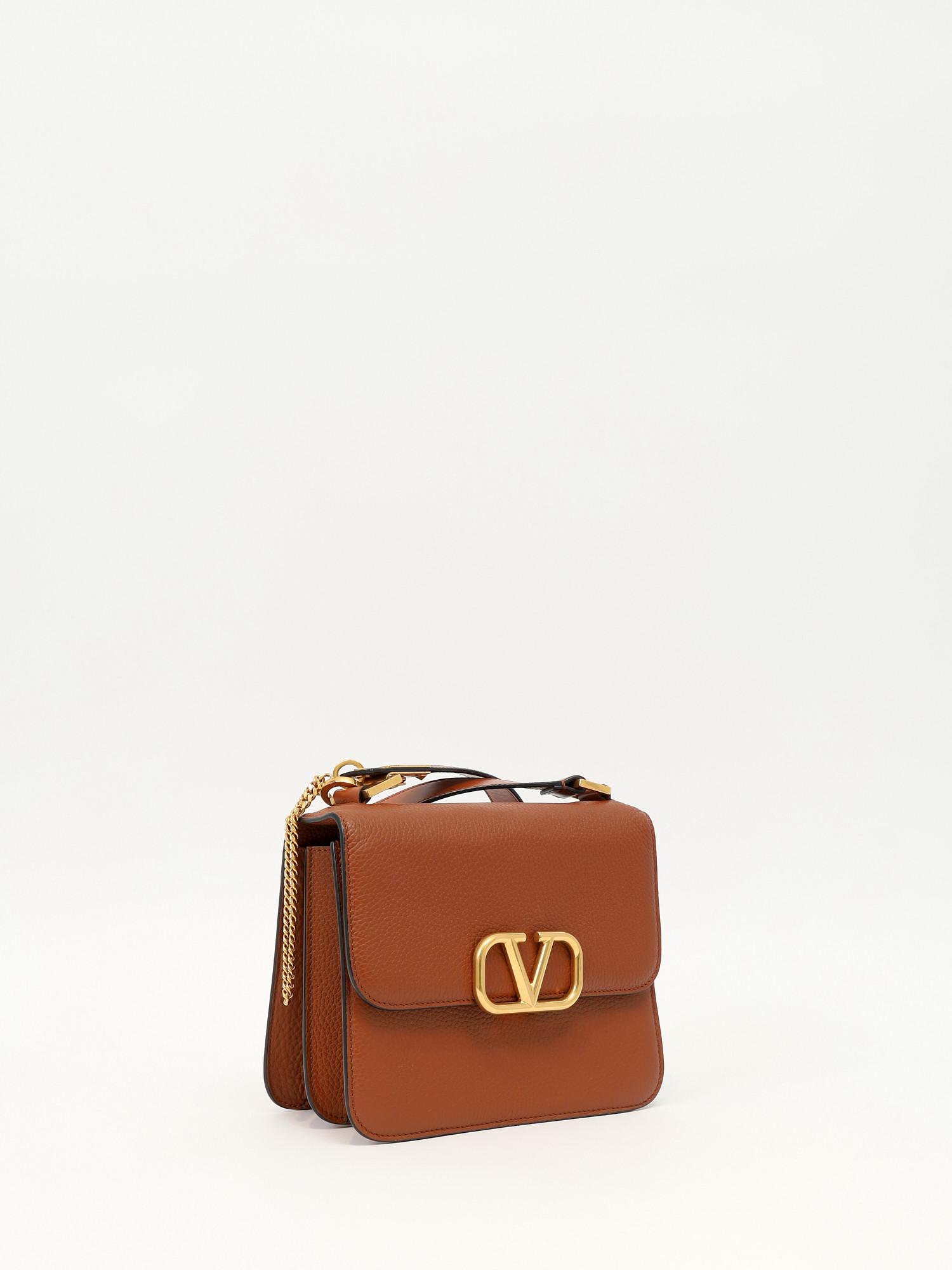 Valentino VSling , фото 3