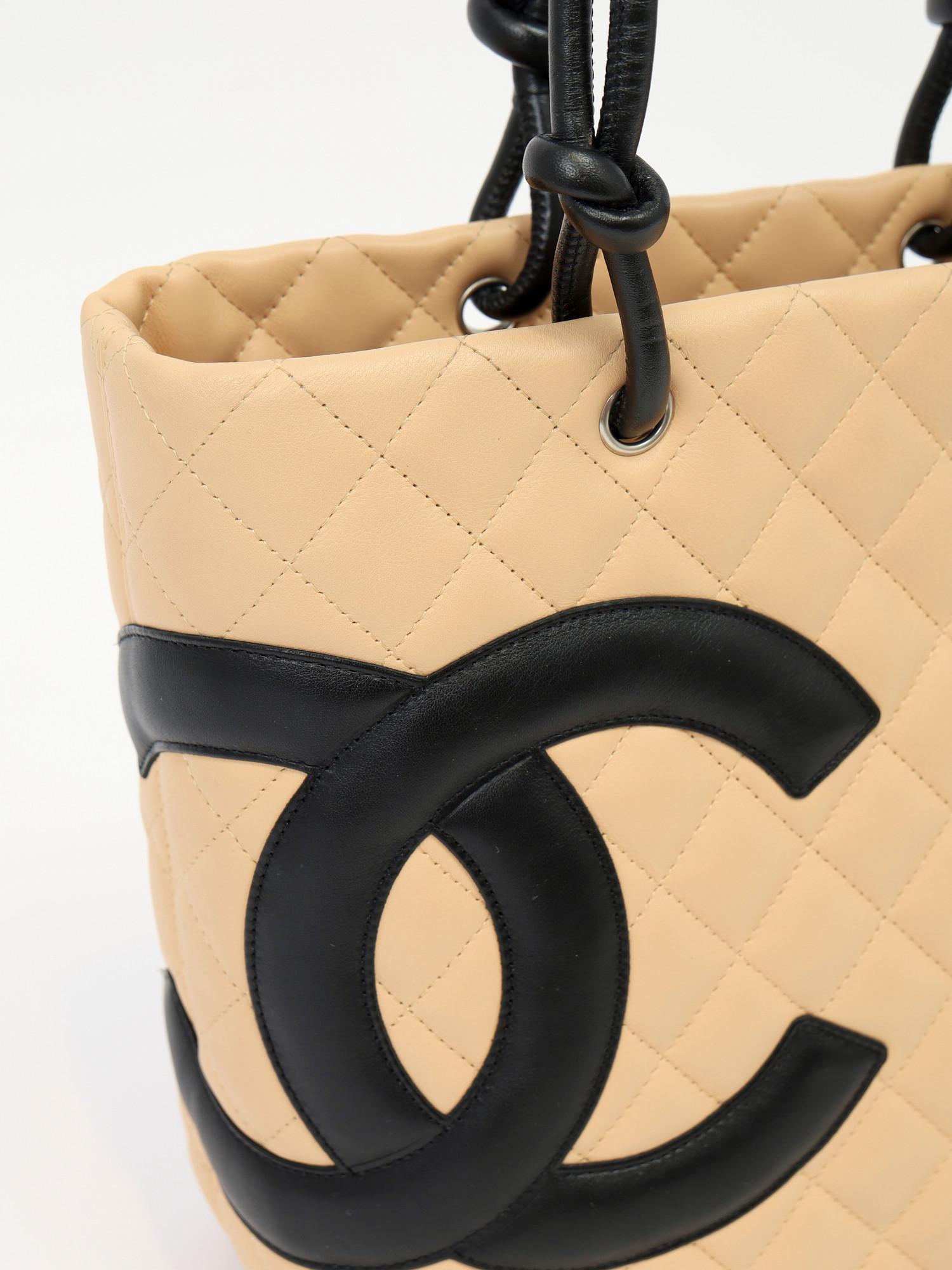 Chanel Cambon , фото 5