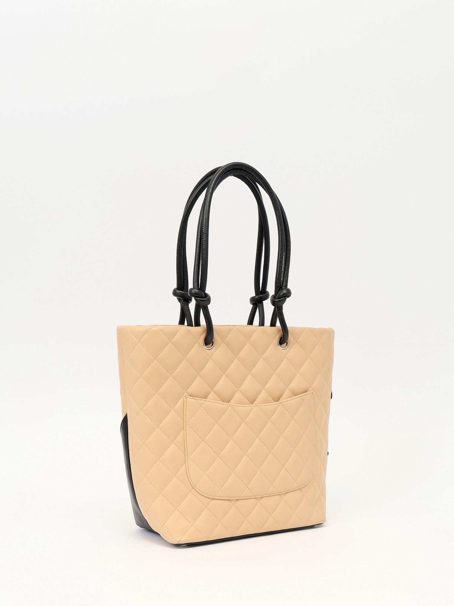 Chanel Cambon , фото 4