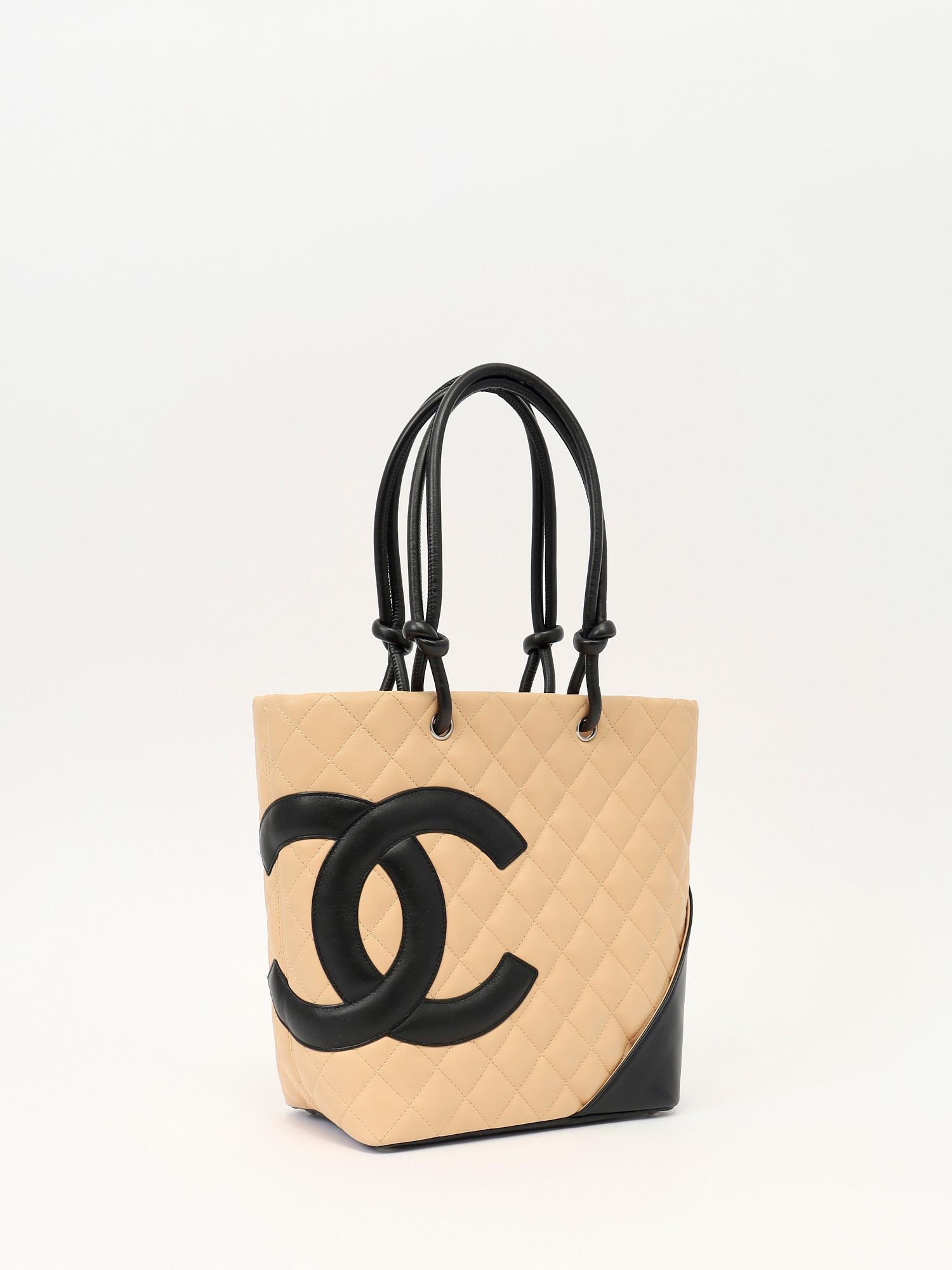 Chanel Cambon , фото 3