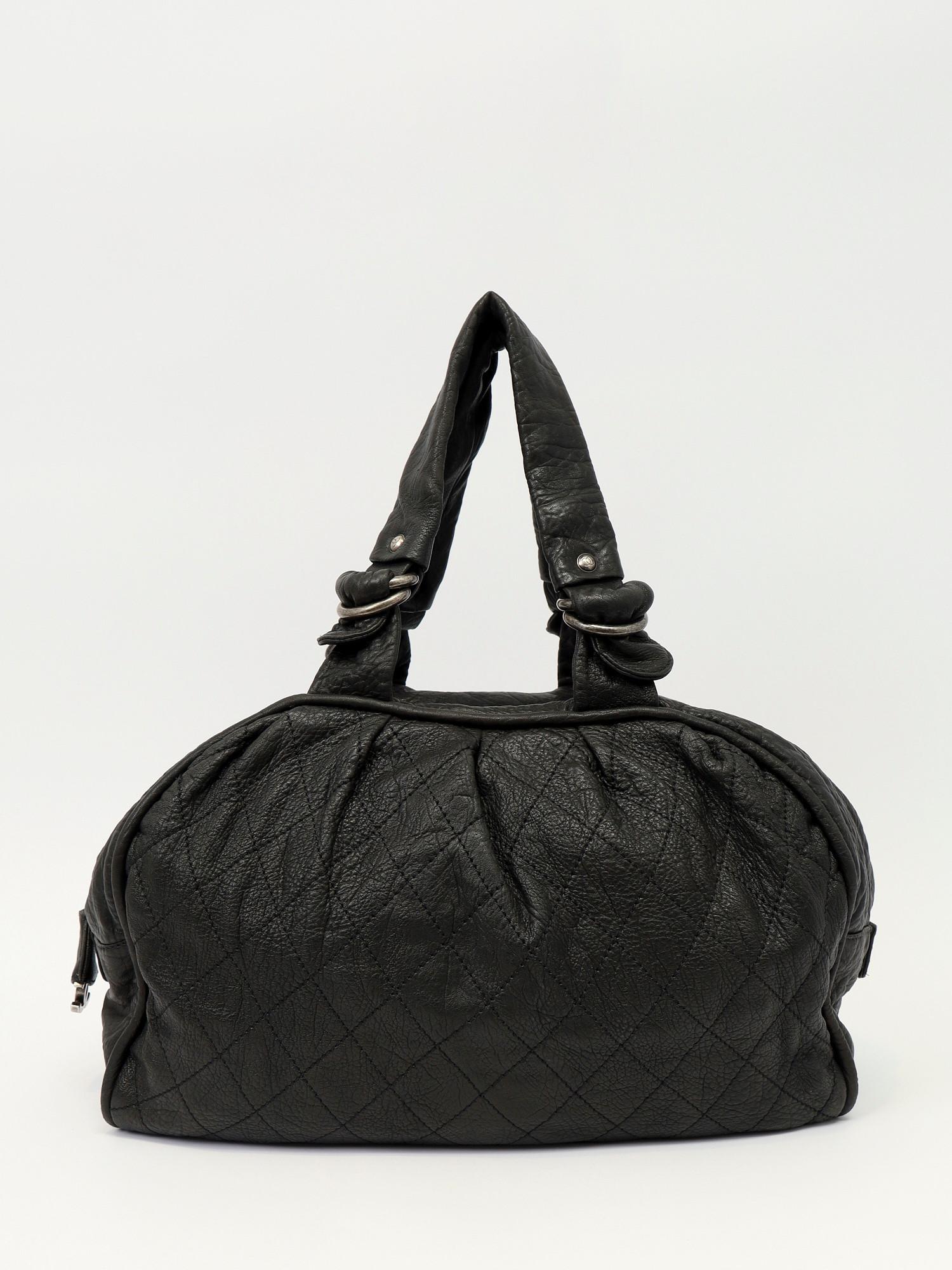 Chanel Le Marais , фото 1