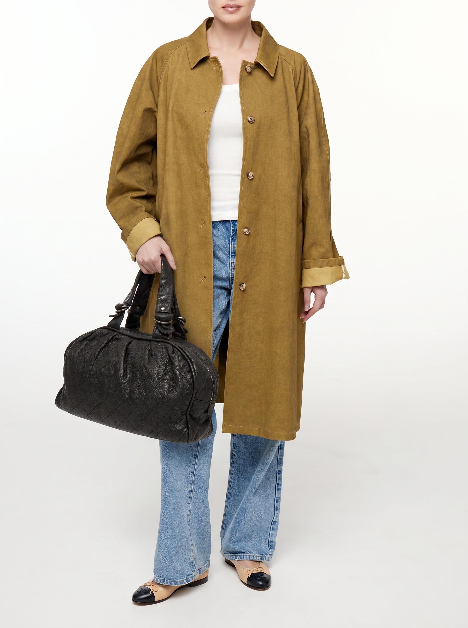Chanel Le Marais , фото 2