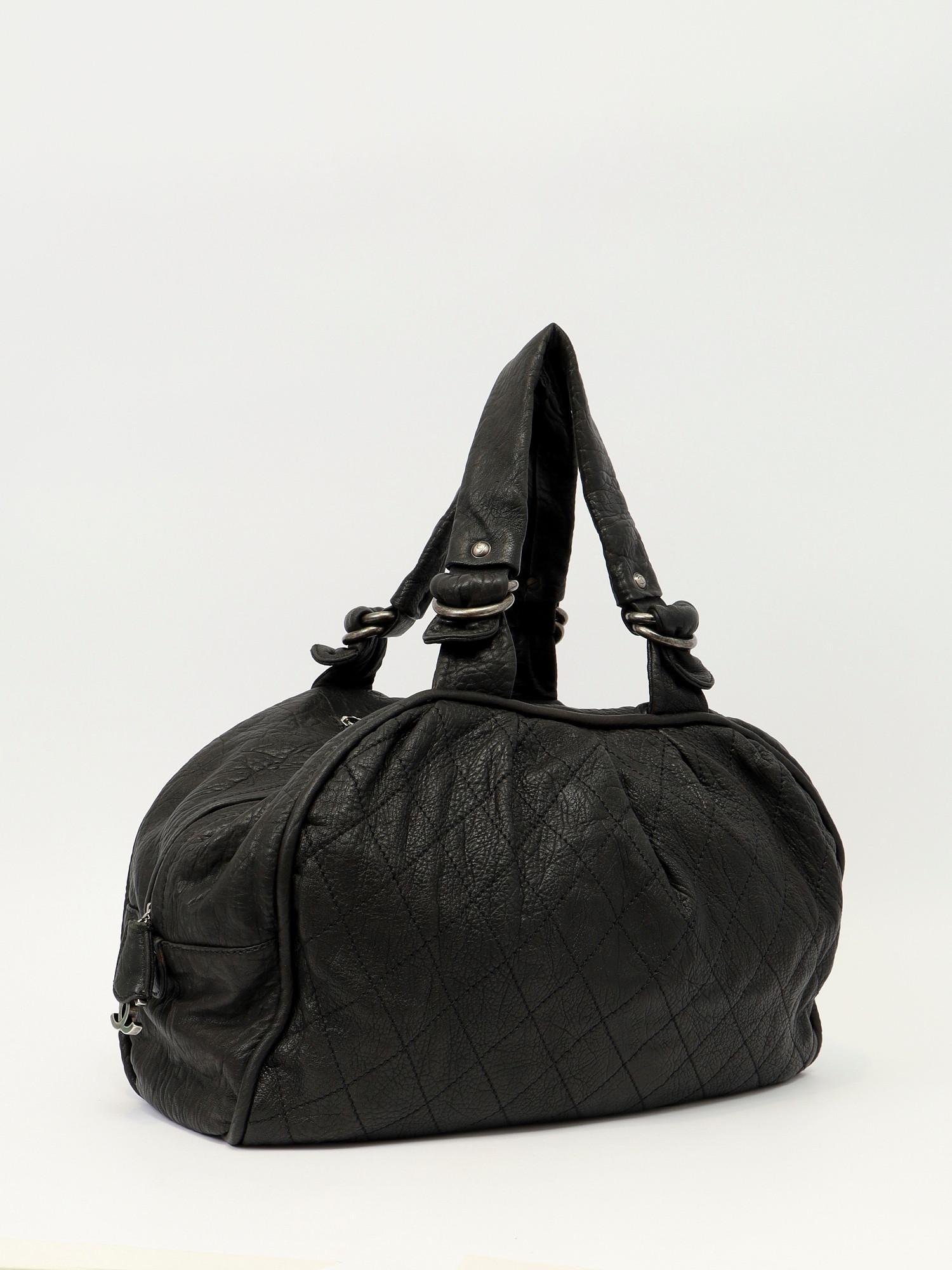 Chanel Le Marais , фото 3