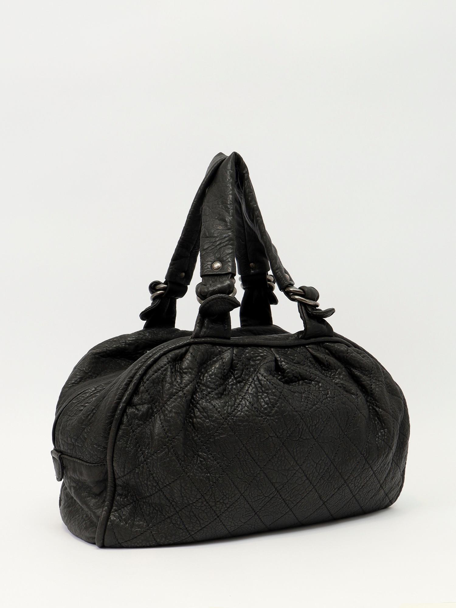 Chanel Le Marais , фото 4