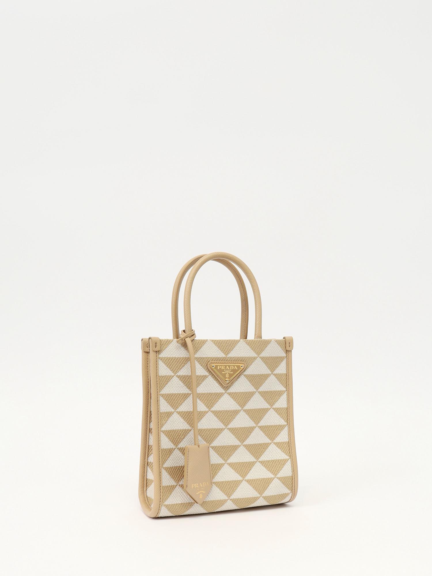 Prada Symbole , фото 3
