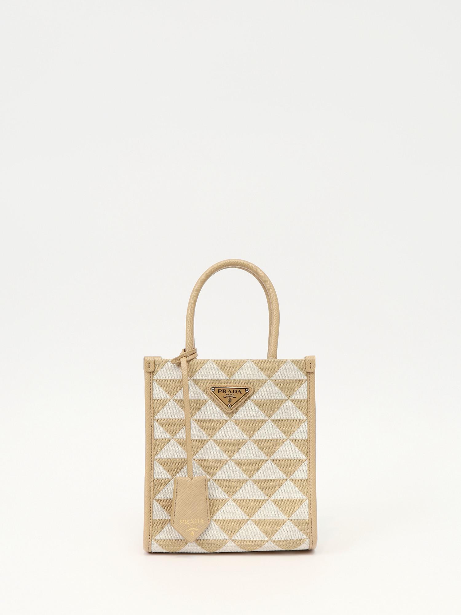 Prada Symbole , фото 1