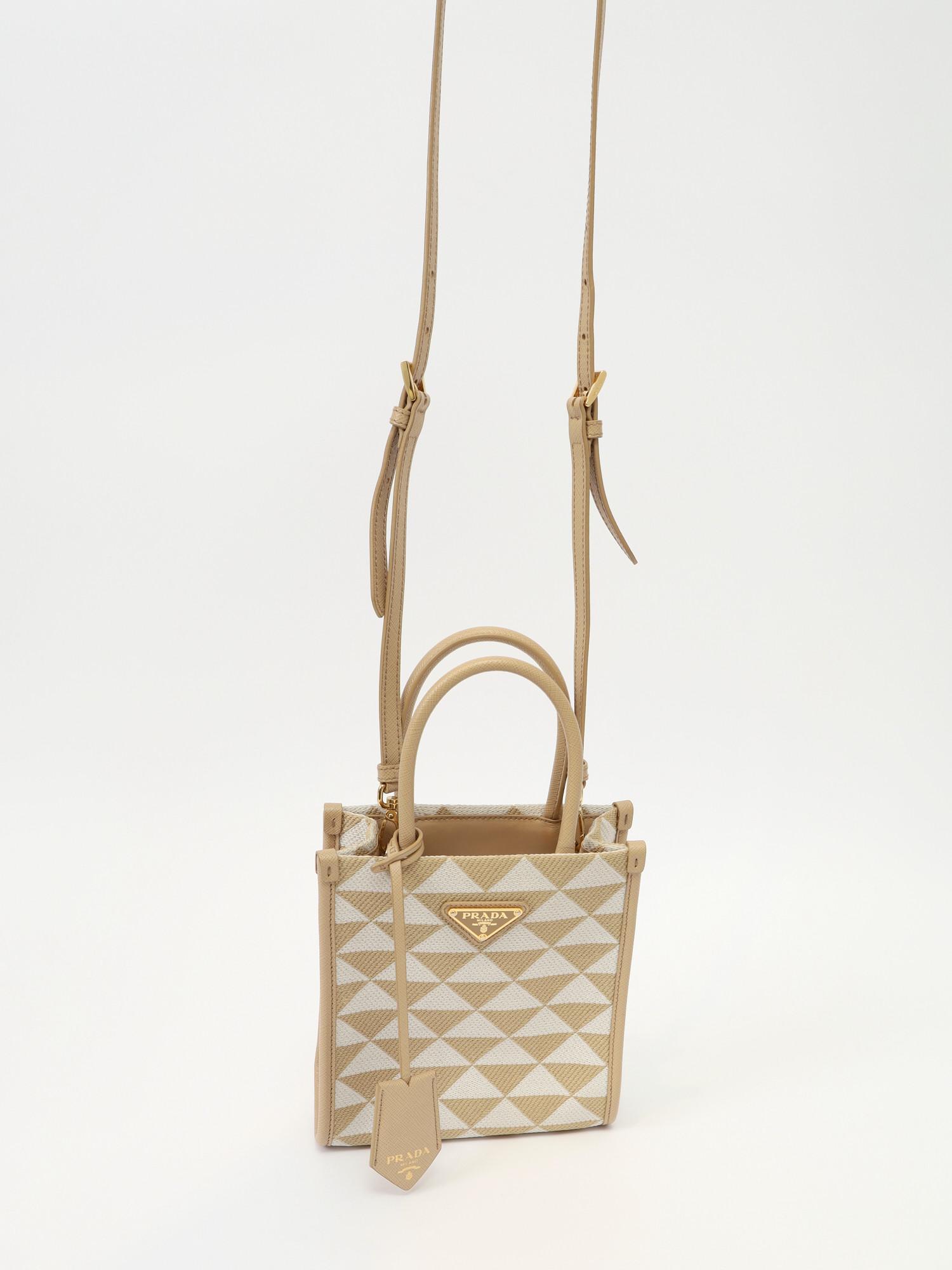 Prada Symbole , фото 5