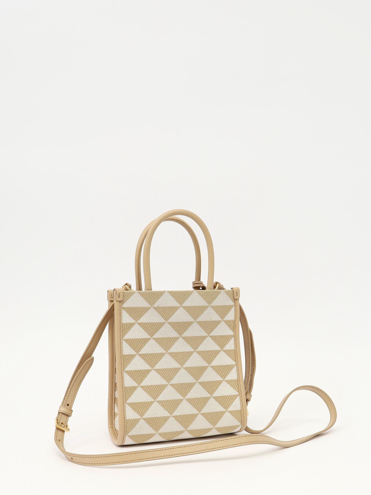 Prada Symbole , фото 4