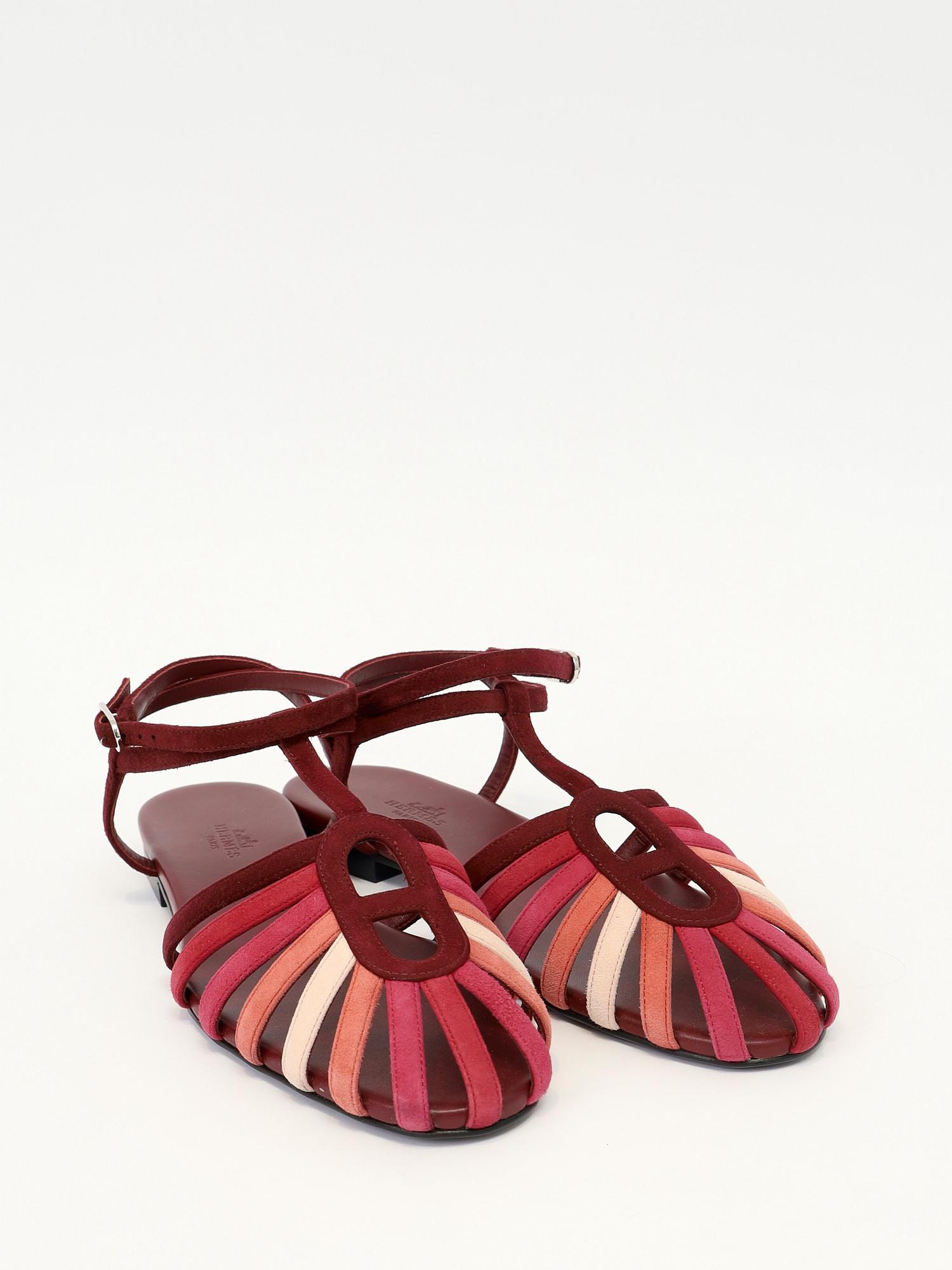 Hermes Nour 38,5, фото 3