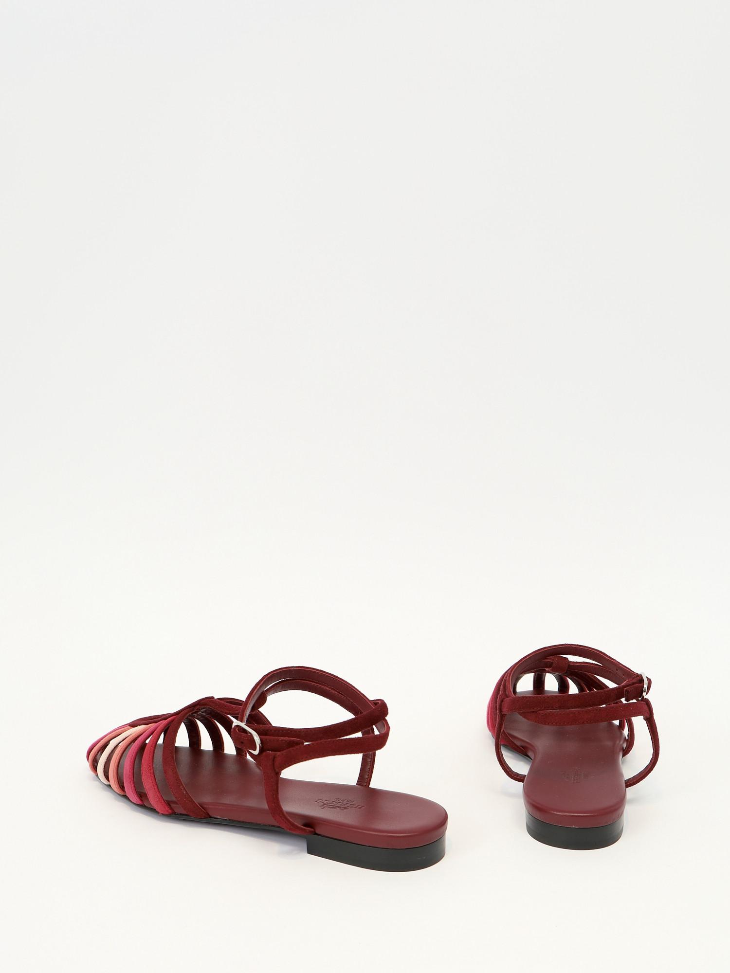 Hermes Nour 38,5, фото 4