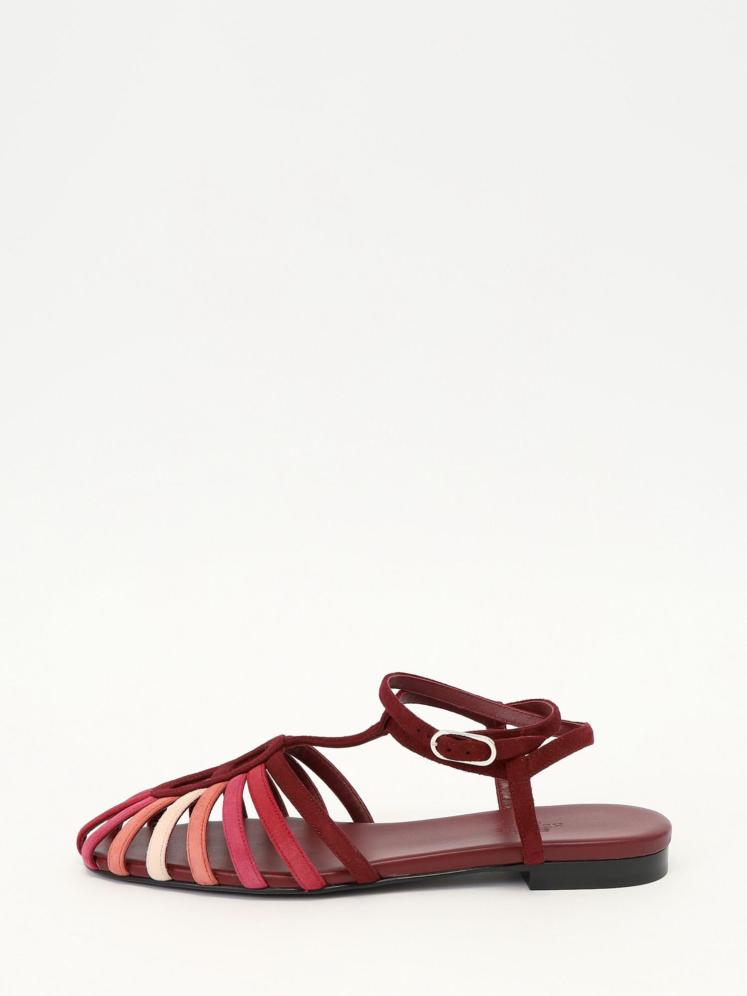 Hermes Nour 38,5, фото 2
