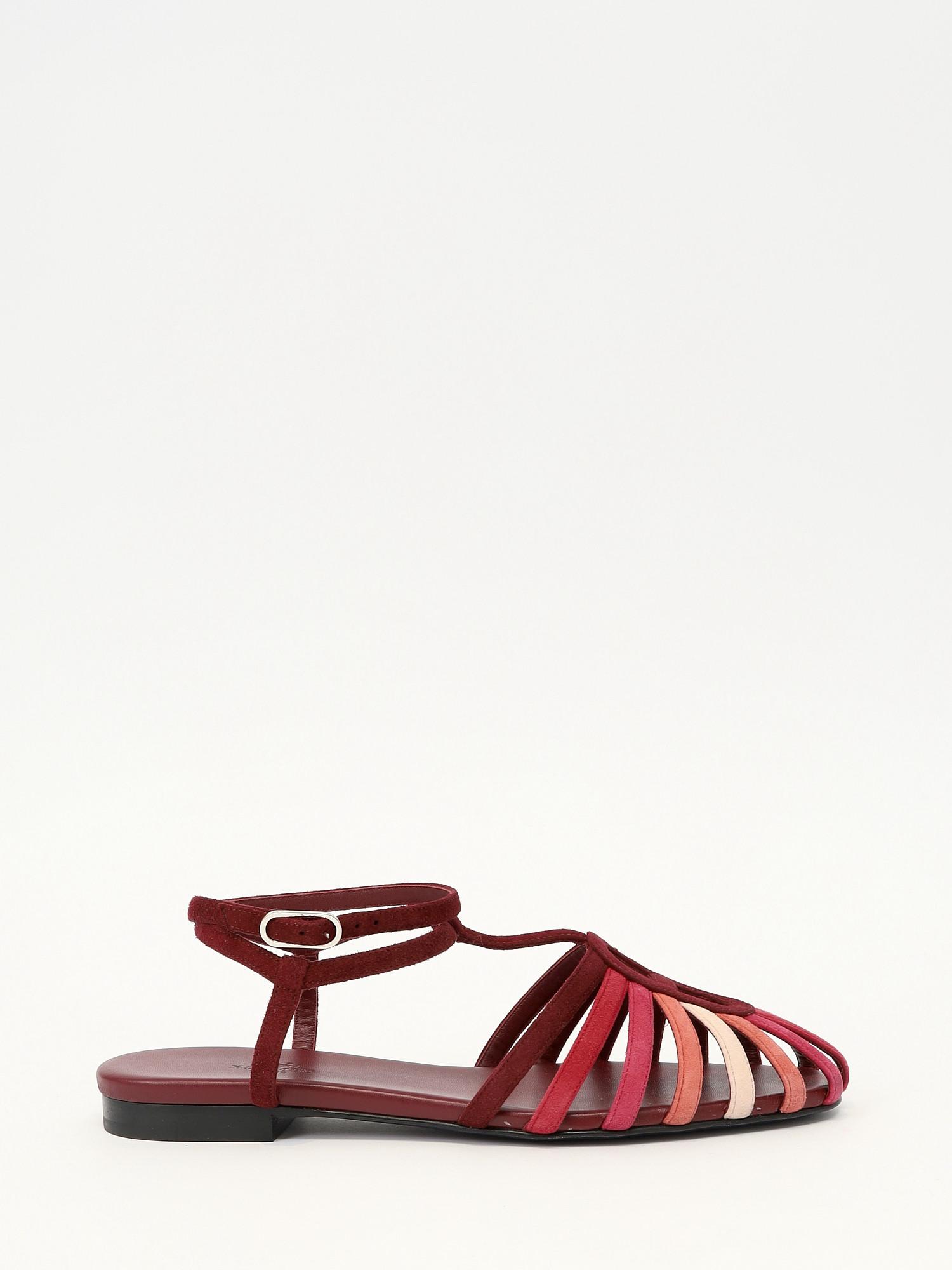 Hermes Nour 38,5, фото 1