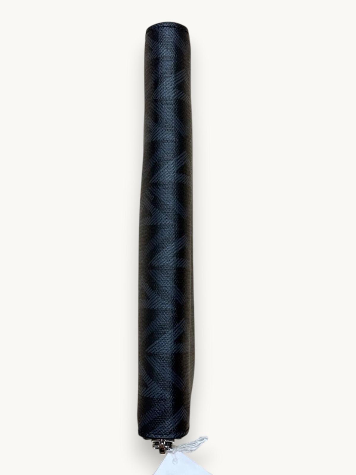 Dior  , фото 4