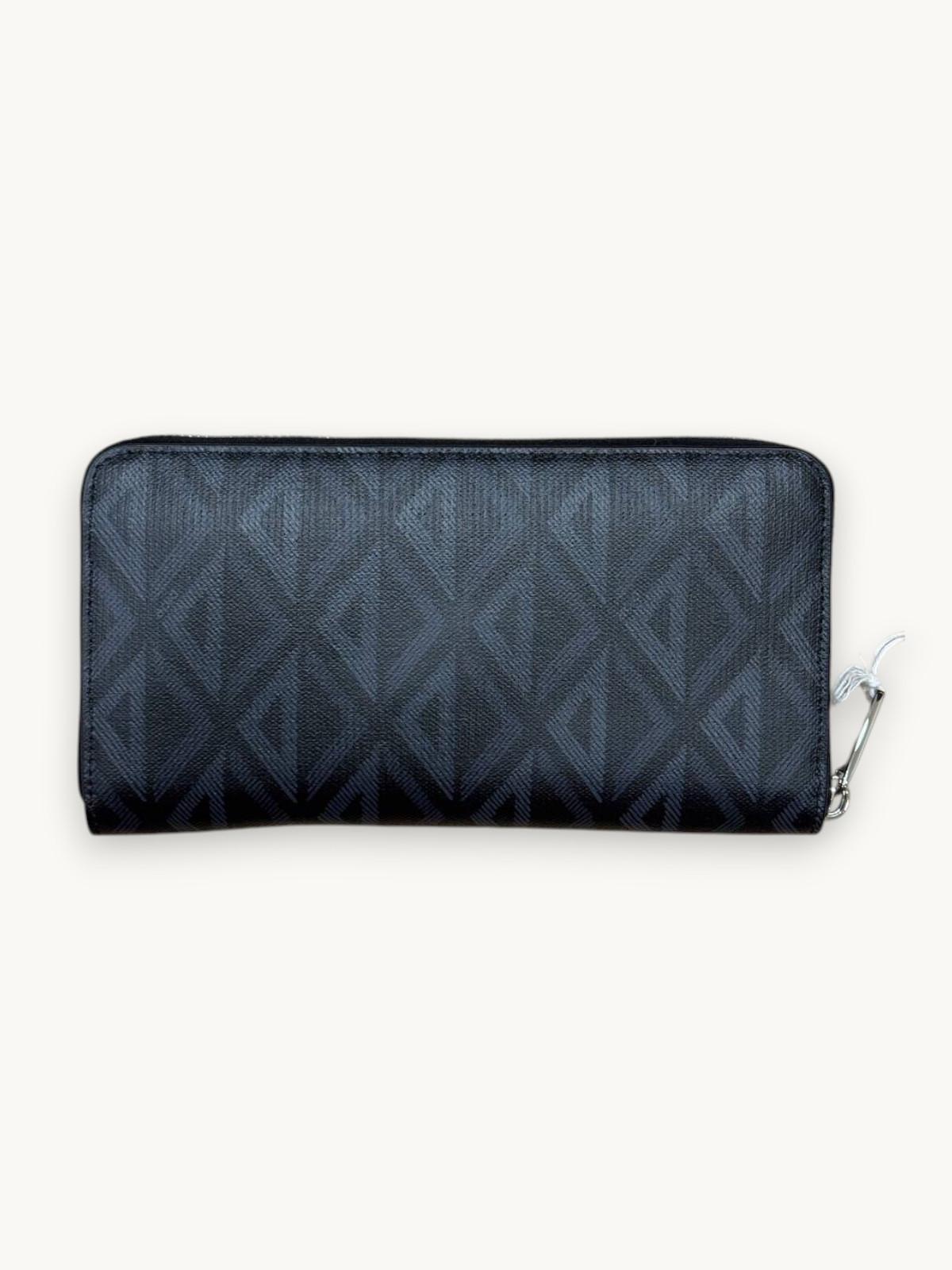 Dior  , фото 2