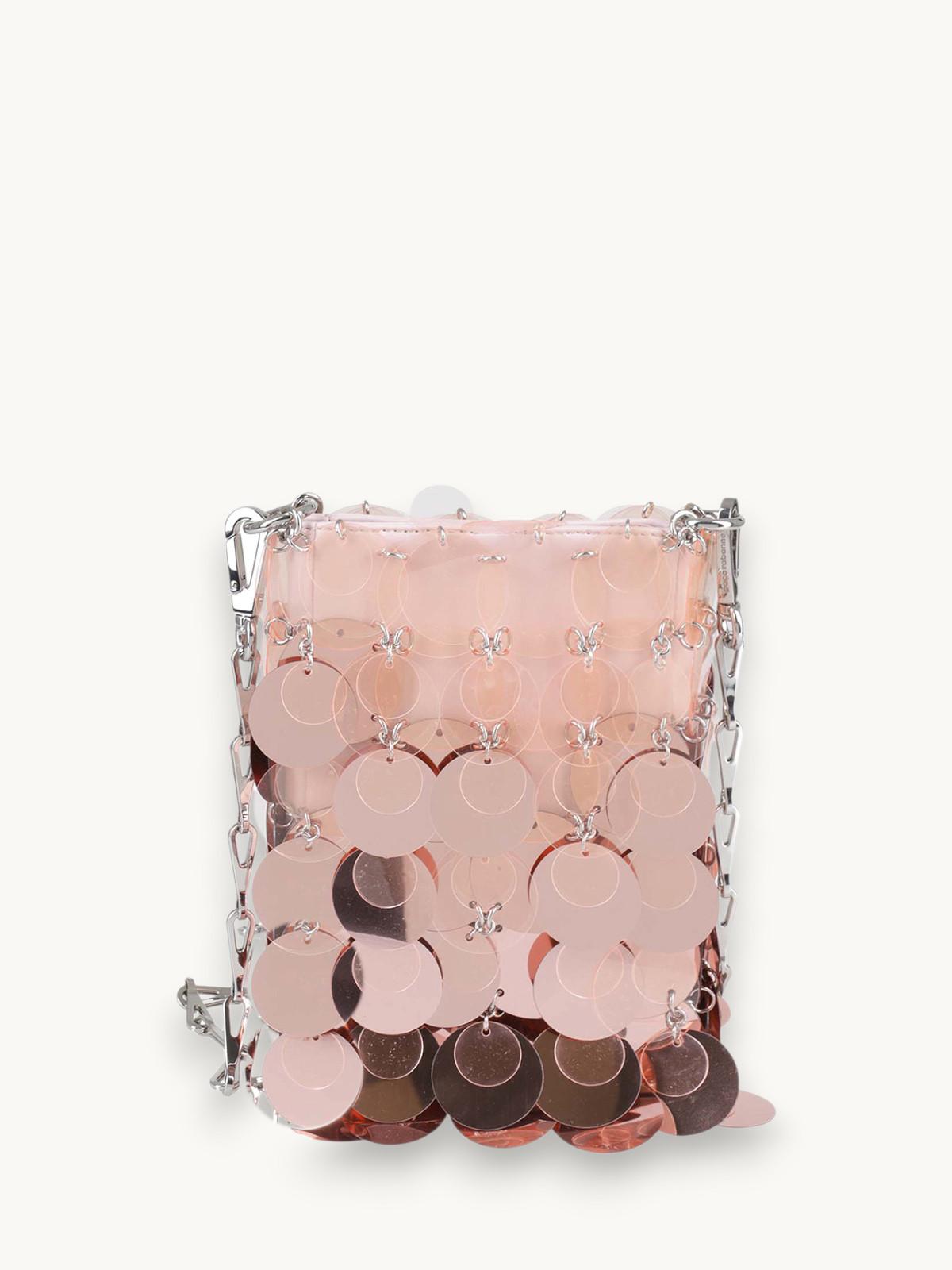 Paco Rabanne Sparkle , фото 1
