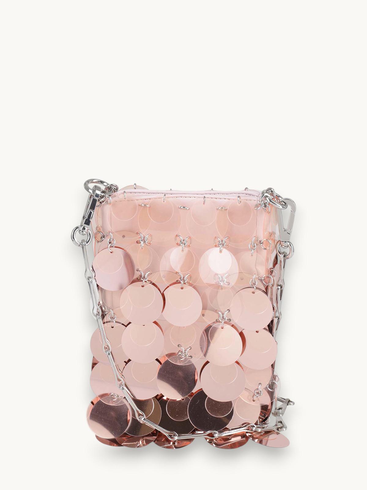 Paco Rabanne Sparkle , фото 4
