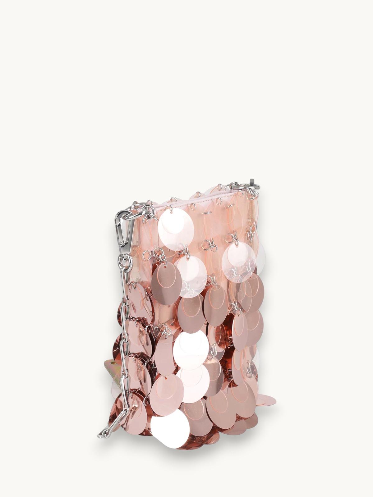 Paco Rabanne Sparkle , фото 3