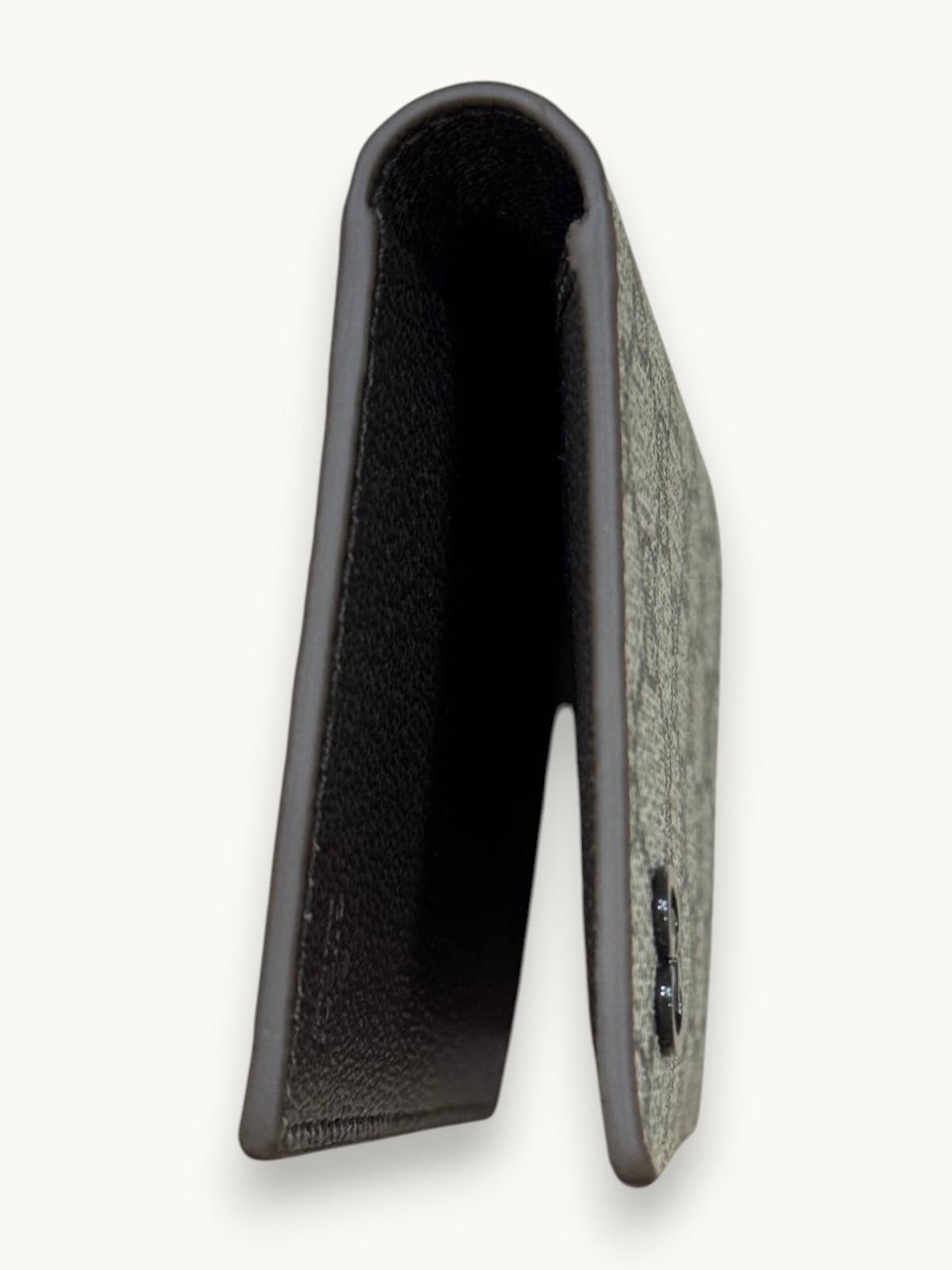 Gucci  , фото 3